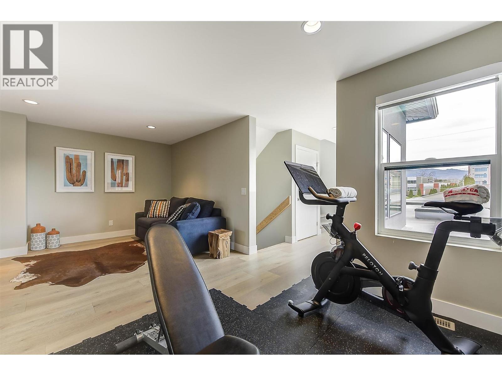 553 Patterson Avenue, Kelowna, British Columbia  V1Y 5C7 - Photo 27 - 10382351