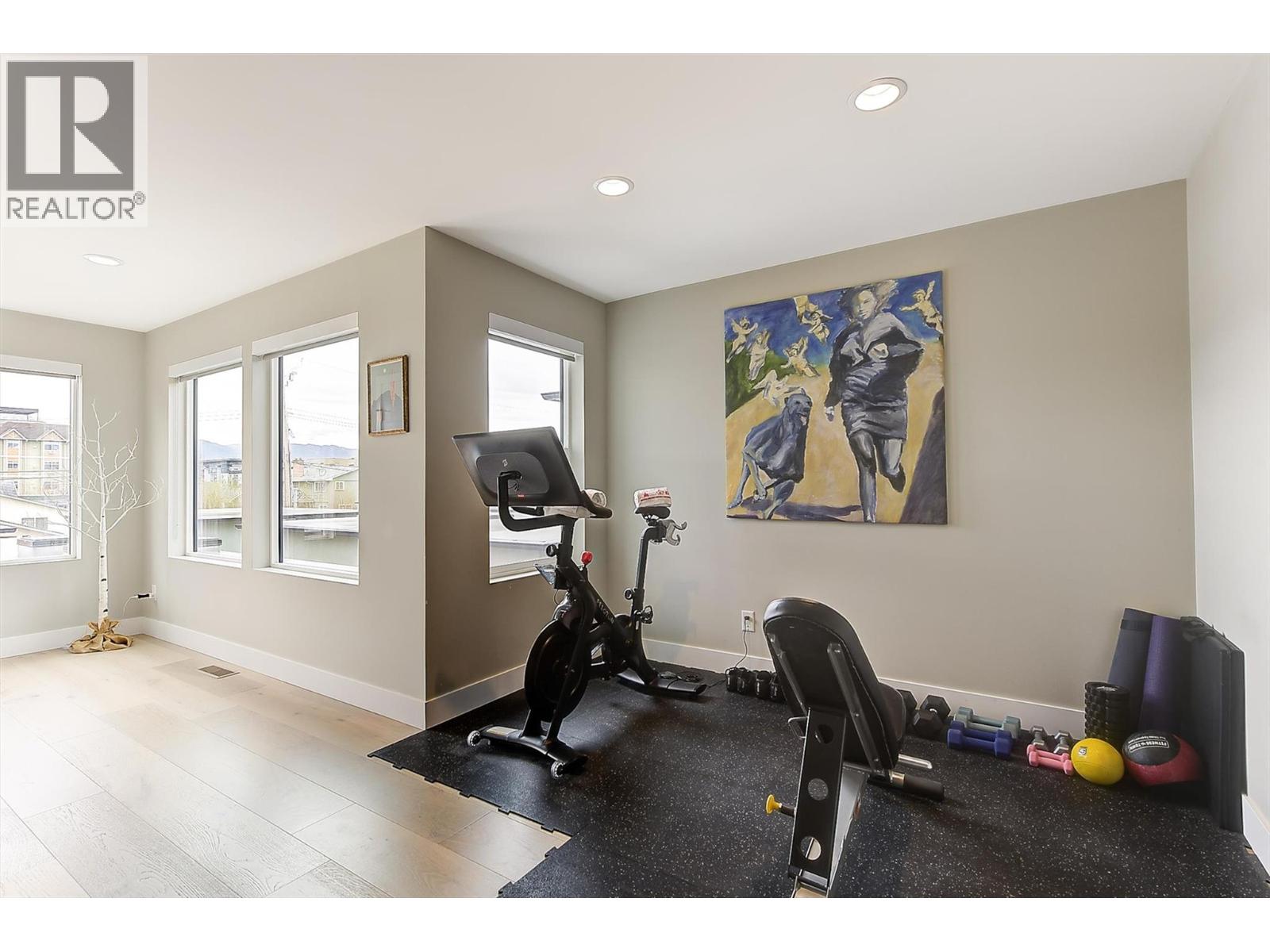 553 Patterson Avenue, Kelowna, British Columbia  V1Y 5C7 - Photo 29 - 10382351