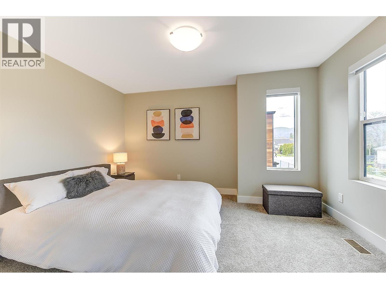 553 Patterson Avenue, Kelowna, British Columbia  V1Y 5C7 - Photo 30 - 10382351