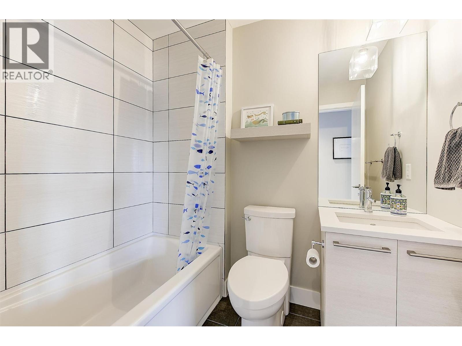 553 Patterson Avenue, Kelowna, British Columbia  V1Y 5C7 - Photo 31 - 10382351