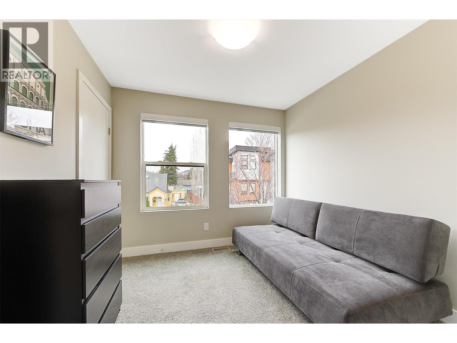 553 Patterson Avenue, Kelowna, British Columbia  V1Y 5C7 - Photo 32 - 10382351