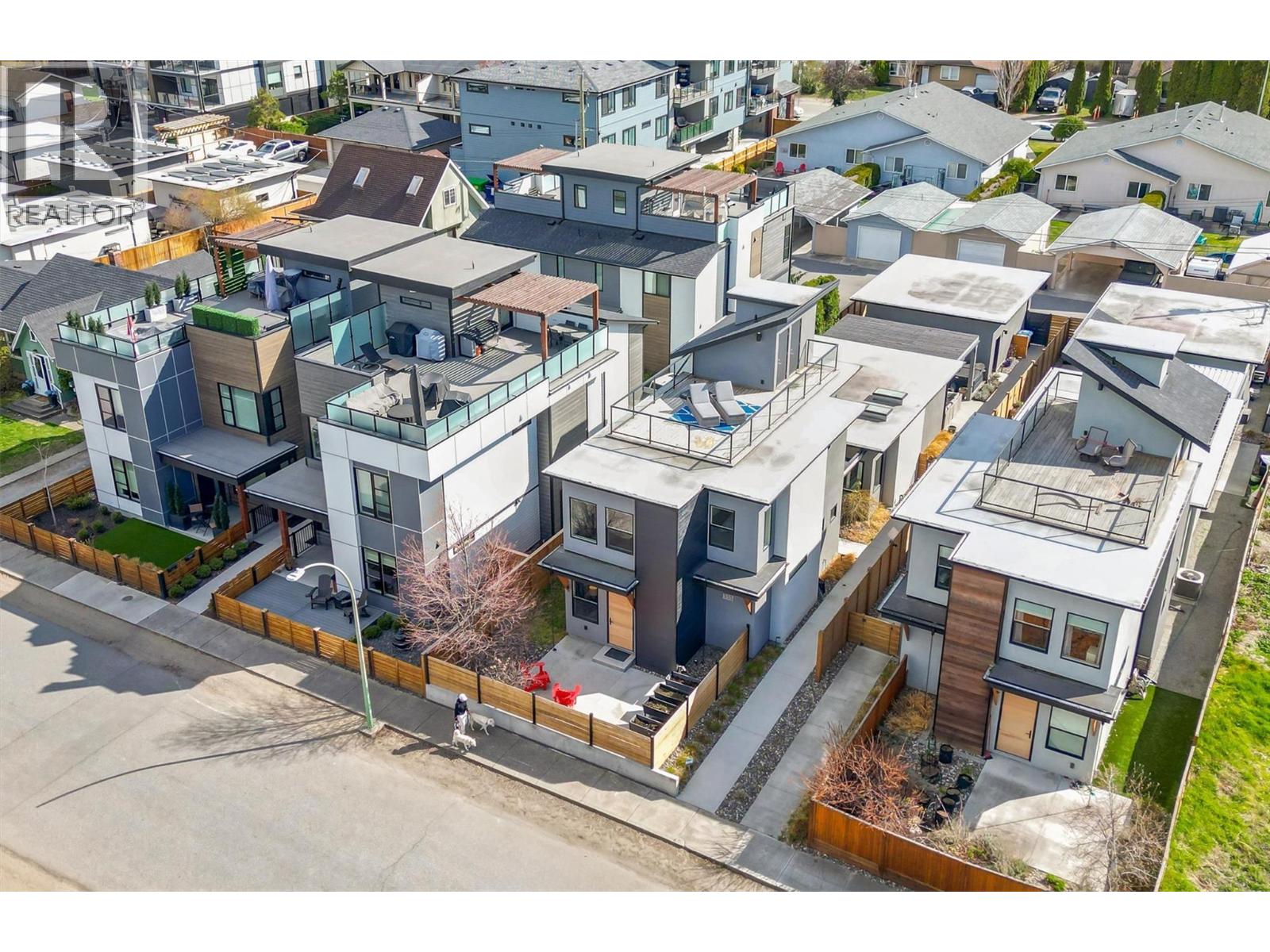 553 Patterson Avenue, Kelowna, British Columbia  V1Y 5C7 - Photo 40 - 10382351