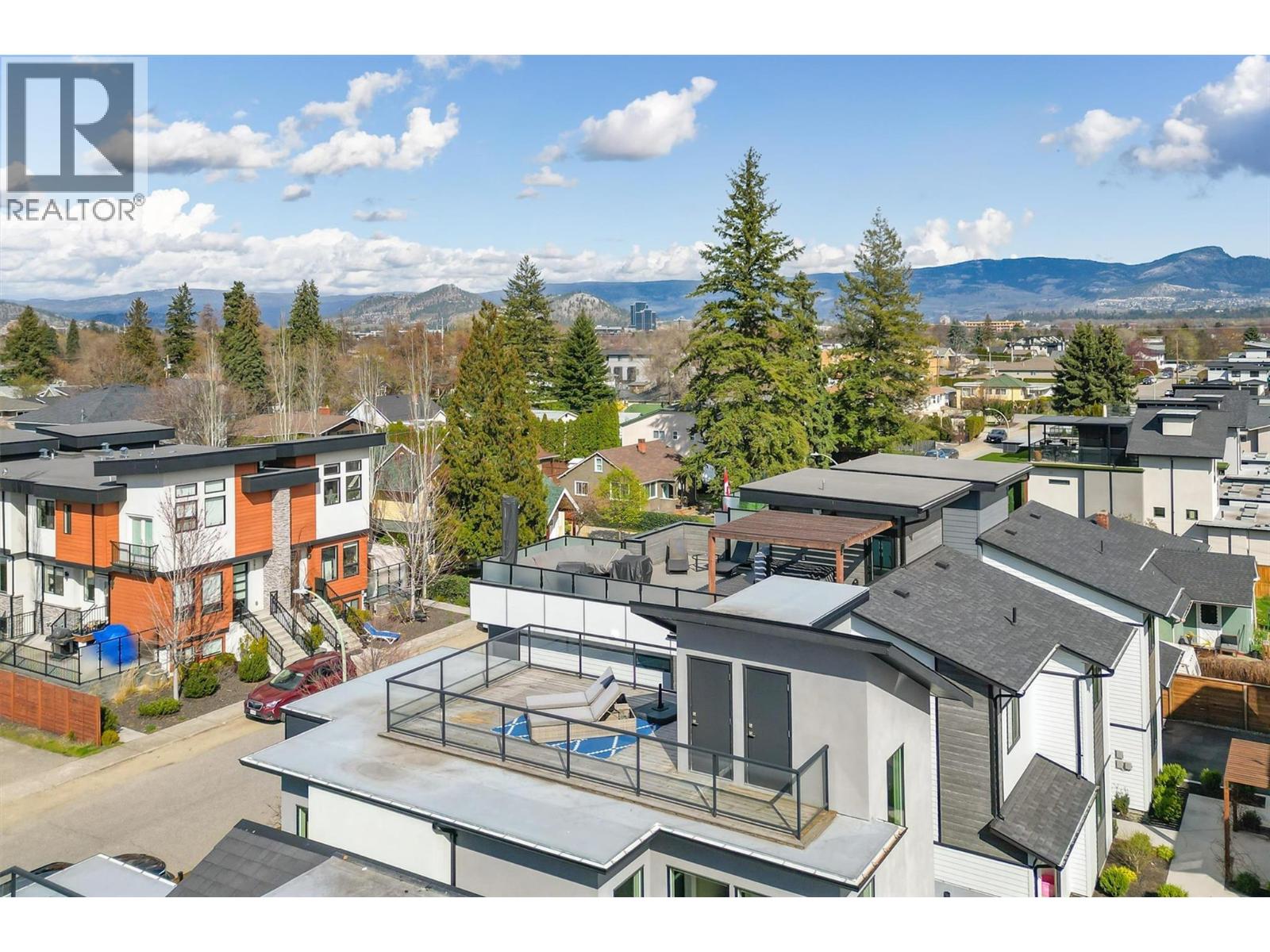 553 Patterson Avenue, Kelowna, British Columbia  V1Y 5C7 - Photo 42 - 10382351
