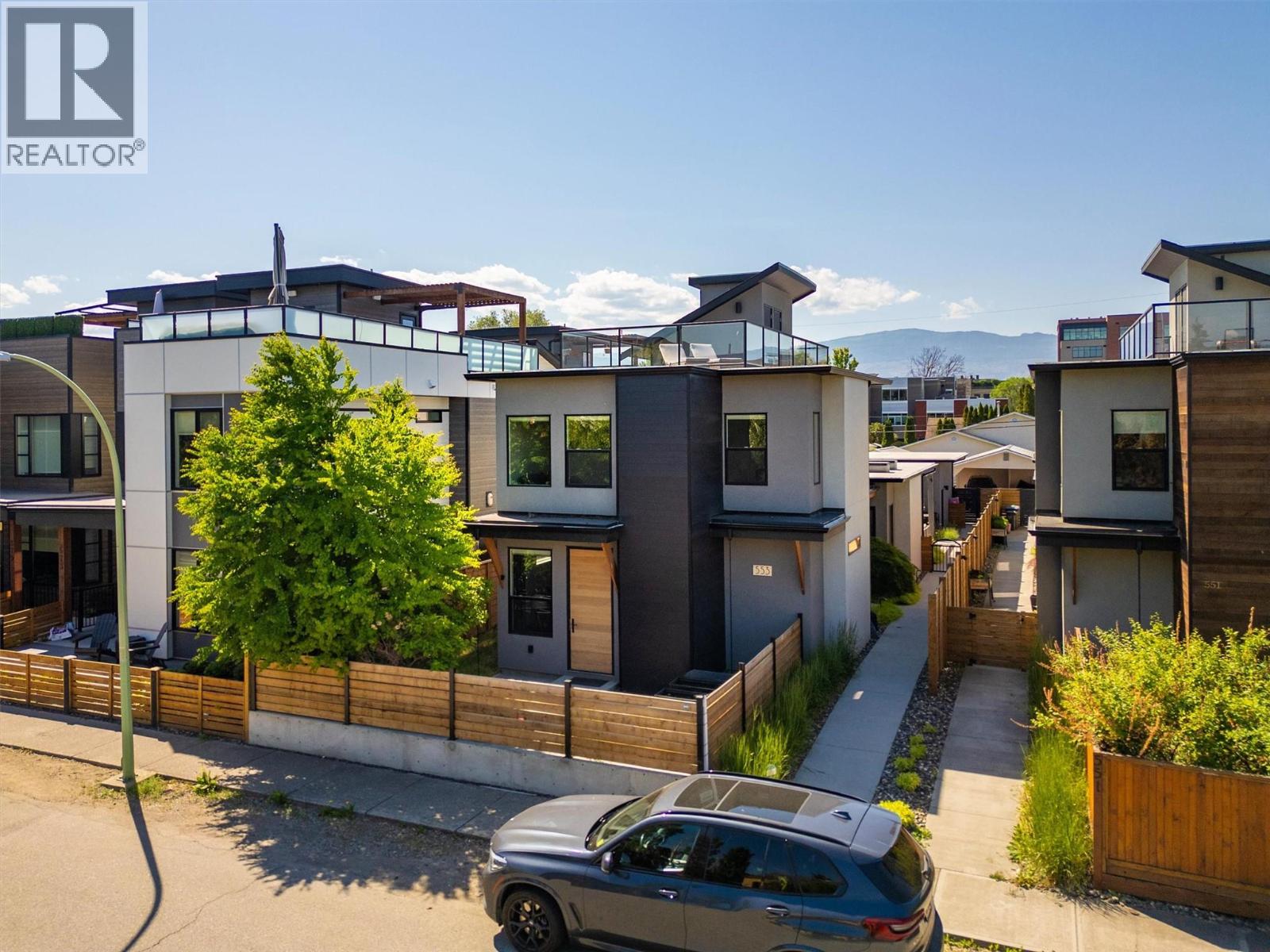 553 Patterson Avenue, Kelowna, British Columbia  V1Y 5C7 - Photo 46 - 10382351