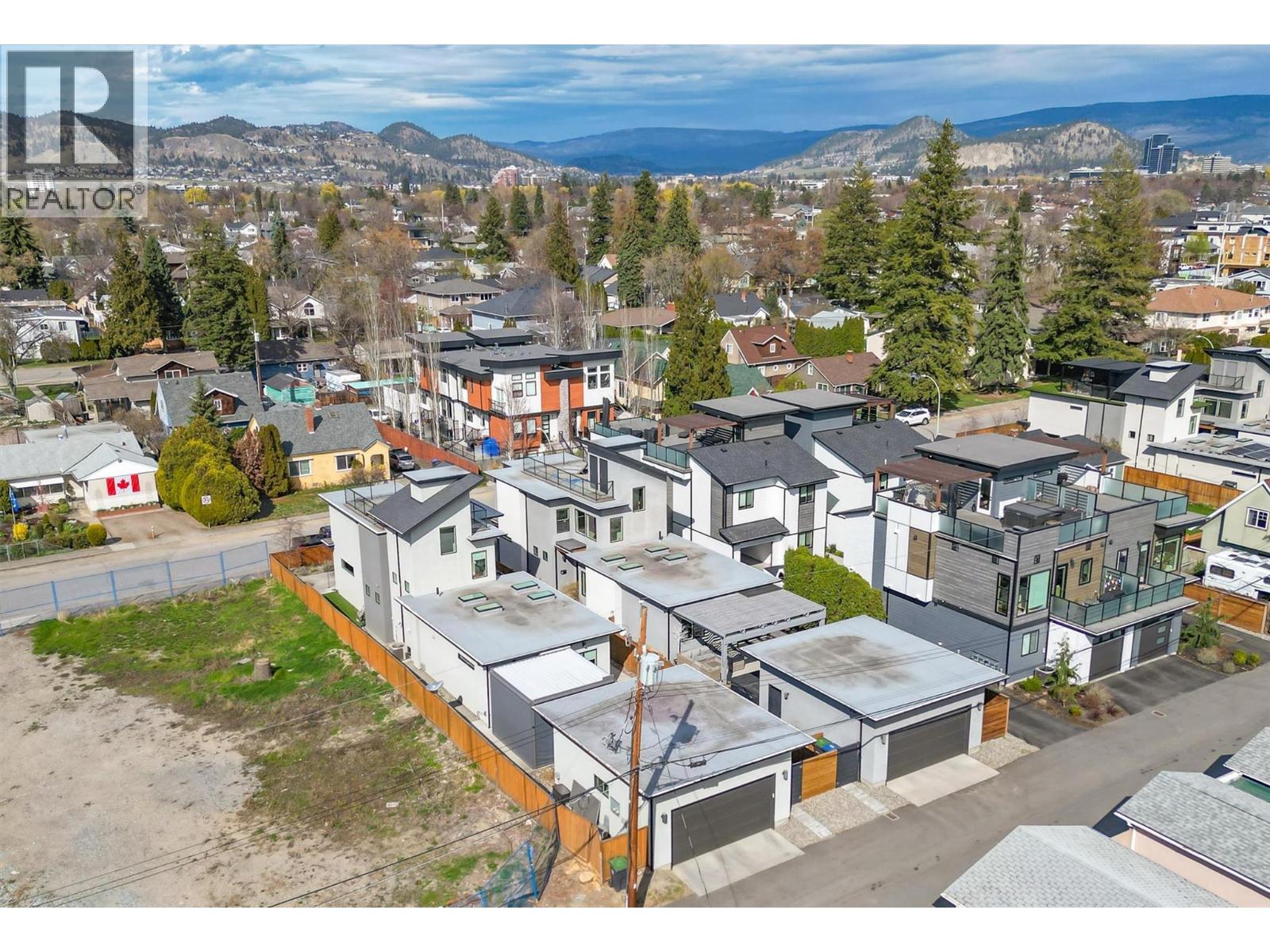 553 Patterson Avenue, Kelowna, British Columbia  V1Y 5C7 - Photo 48 - 10382351