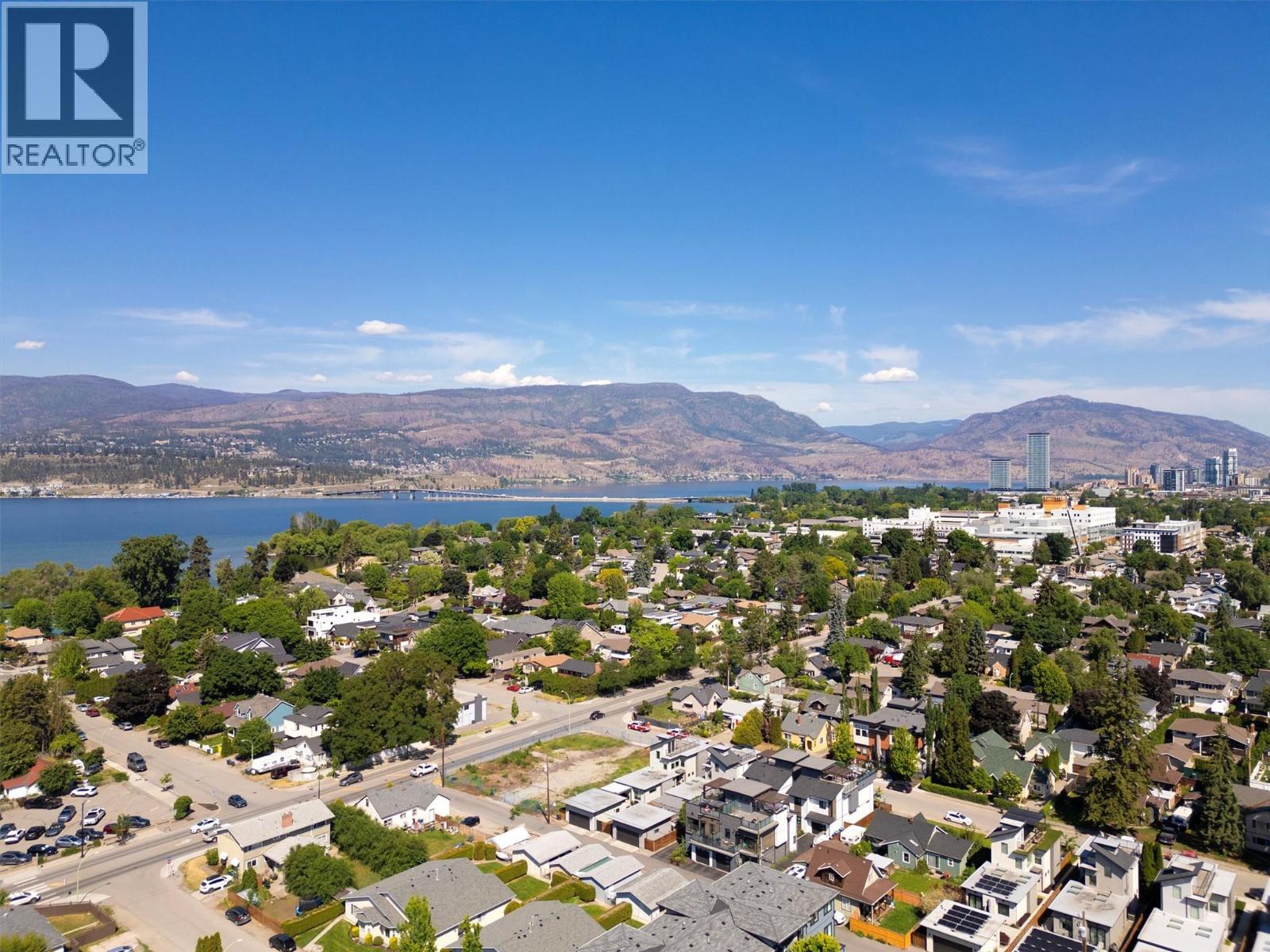 553 Patterson Avenue, Kelowna, British Columbia  V1Y 5C7 - Photo 50 - 10382351