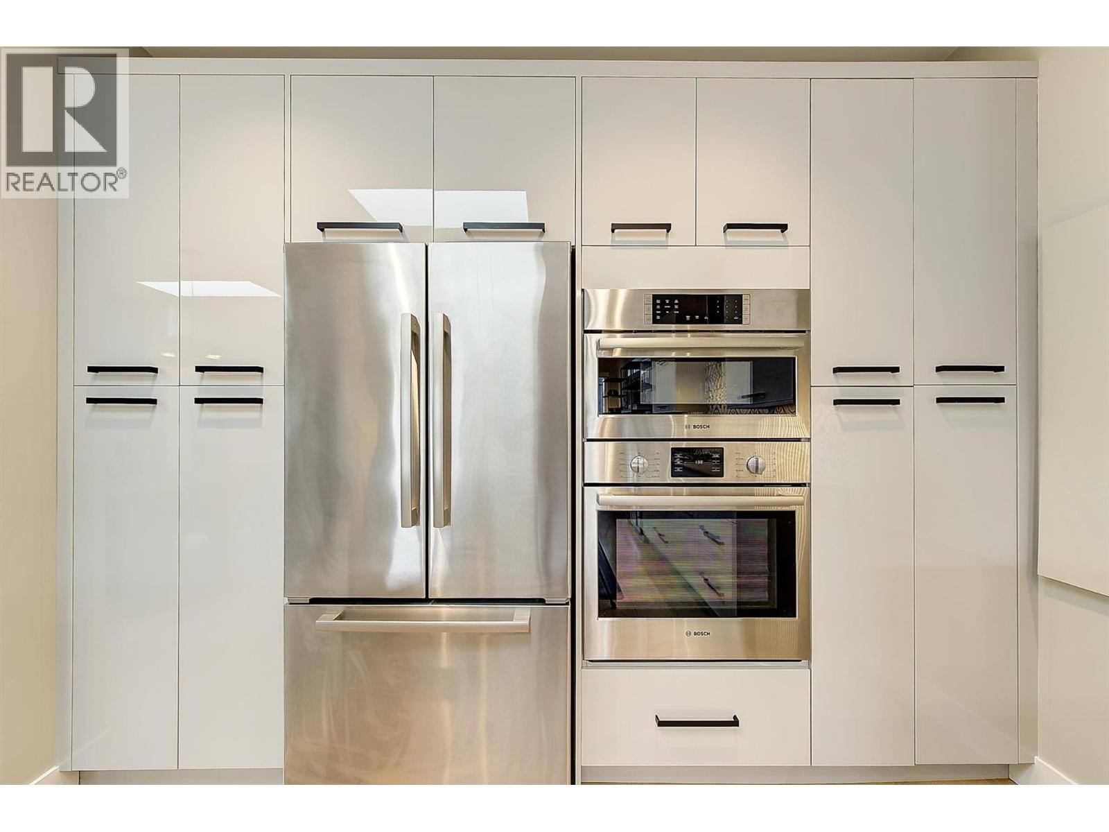 553 Patterson Avenue, Kelowna, British Columbia  V1Y 5C7 - Photo 7 - 10382351