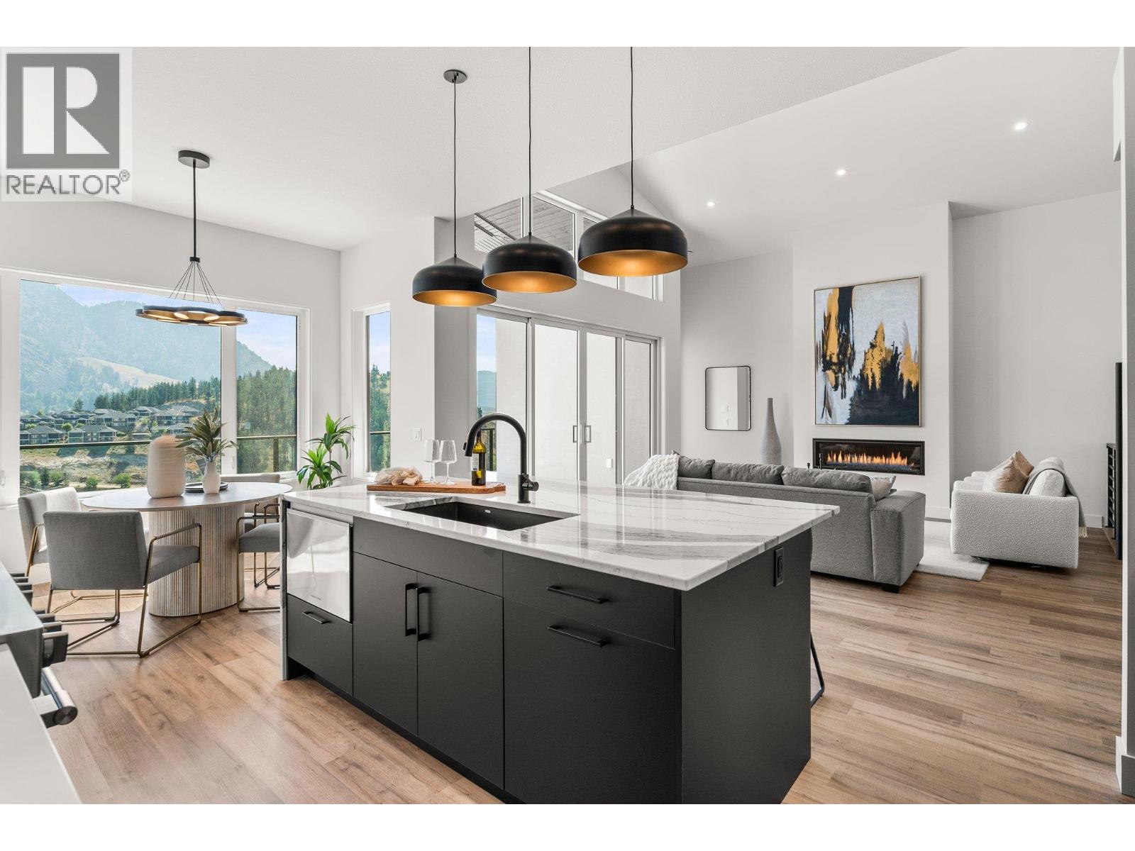 901 Melrose Street, Kelowna, British Columbia  V1P 0A8 - Photo 17 - 10382341