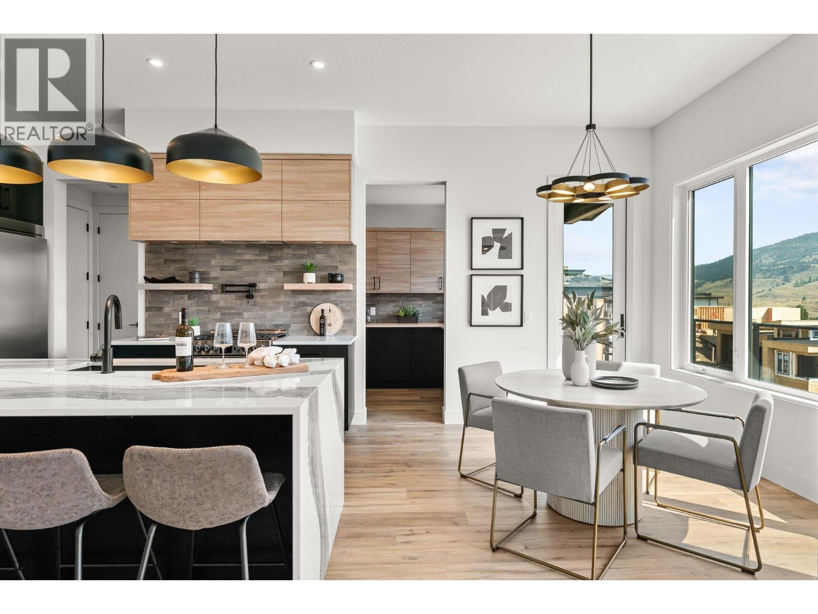 901 Melrose Street, Kelowna, British Columbia  V1P 0A8 - Photo 18 - 10382341