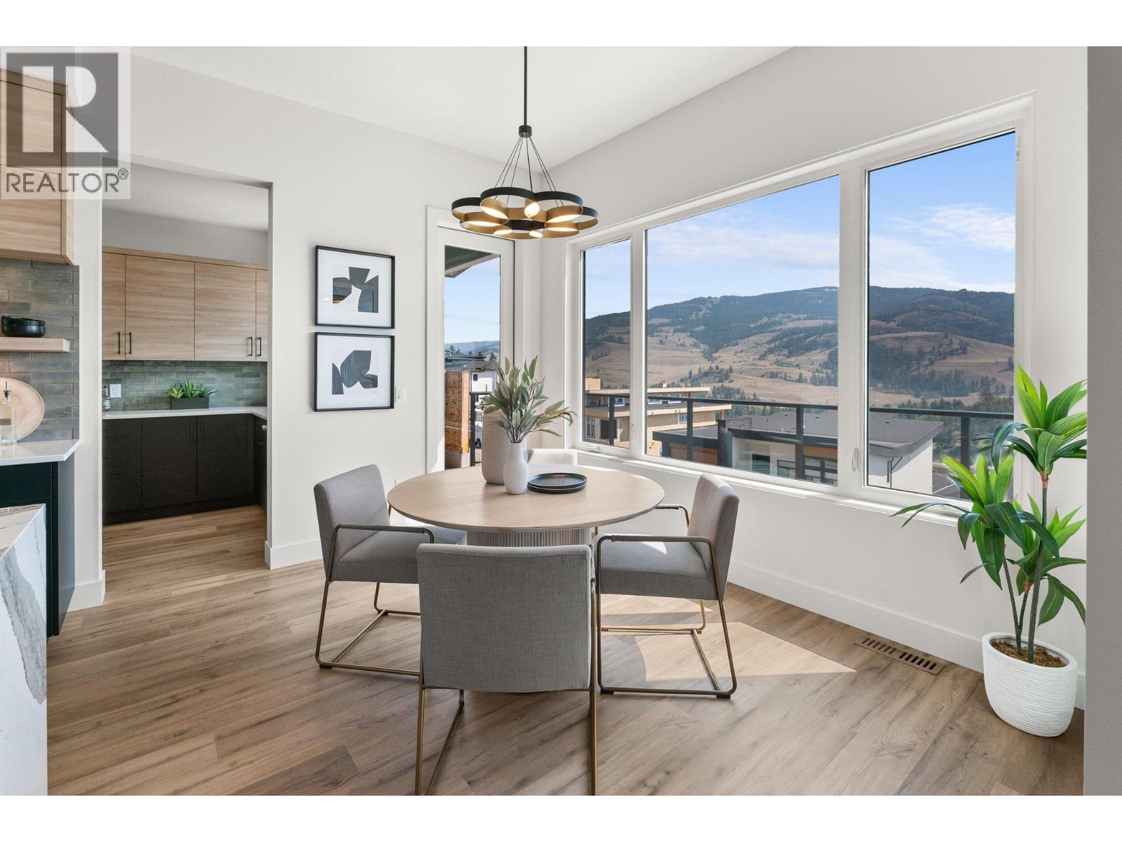 901 Melrose Street, Kelowna, British Columbia  V1P 0A8 - Photo 21 - 10382341