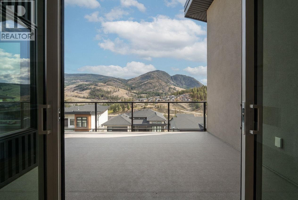 901 Melrose Street, Kelowna, British Columbia  V1P 0A8 - Photo 23 - 10382341