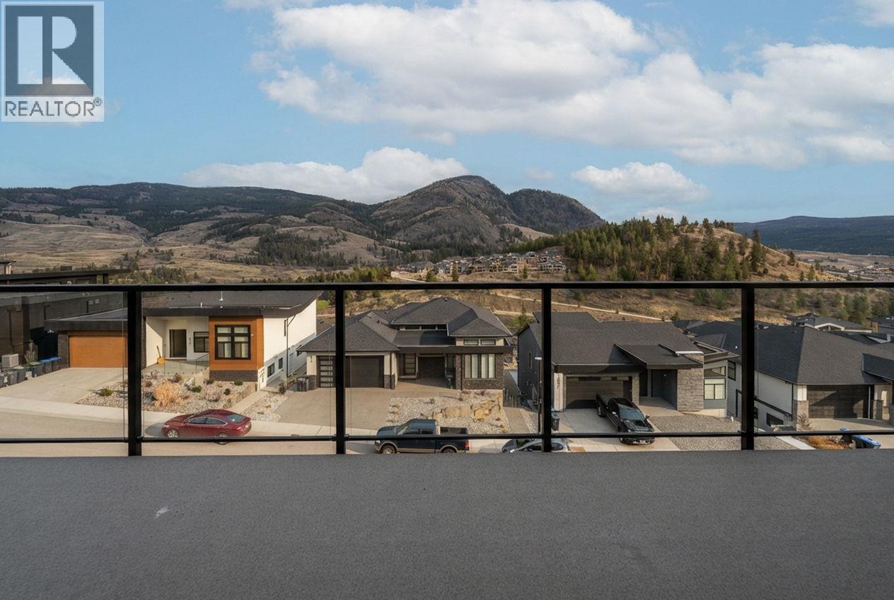 901 Melrose Street, Kelowna, British Columbia  V1P 0A8 - Photo 24 - 10382341