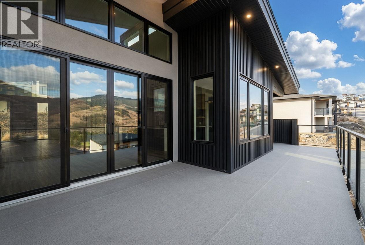 901 Melrose Street, Kelowna, British Columbia  V1P 0A8 - Photo 25 - 10382341