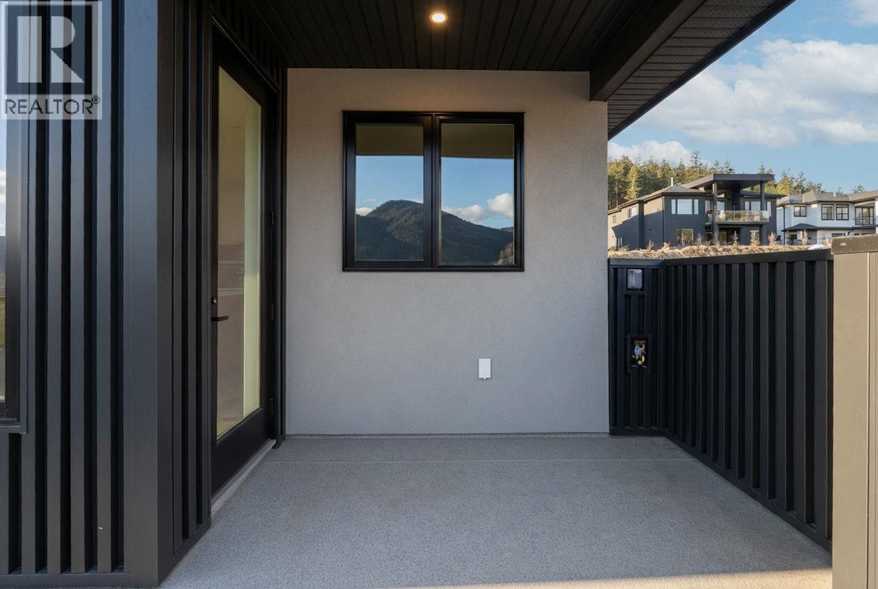 901 Melrose Street, Kelowna, British Columbia  V1P 0A8 - Photo 26 - 10382341