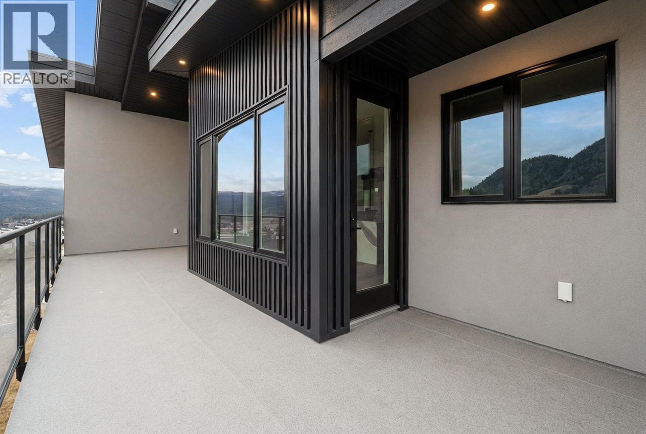 901 Melrose Street, Kelowna, British Columbia  V1P 0A8 - Photo 27 - 10382341