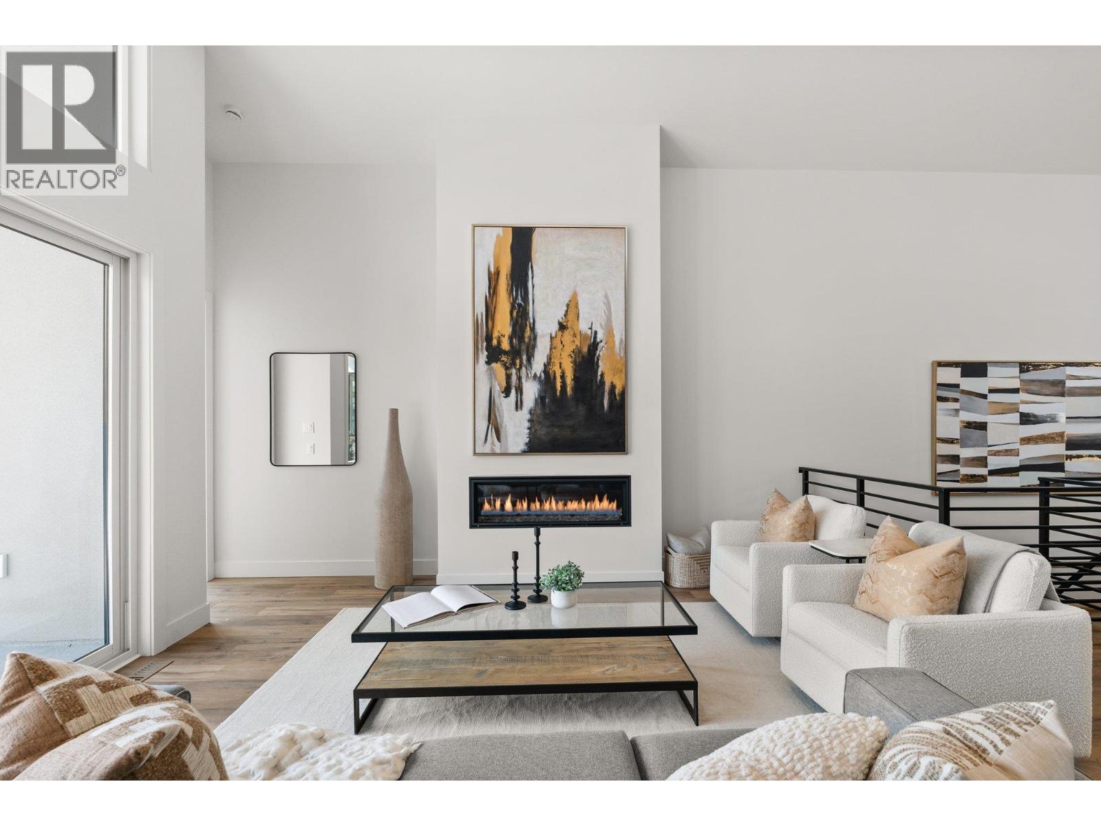 901 Melrose Street, Kelowna, British Columbia  V1P 0A8 - Photo 28 - 10382341