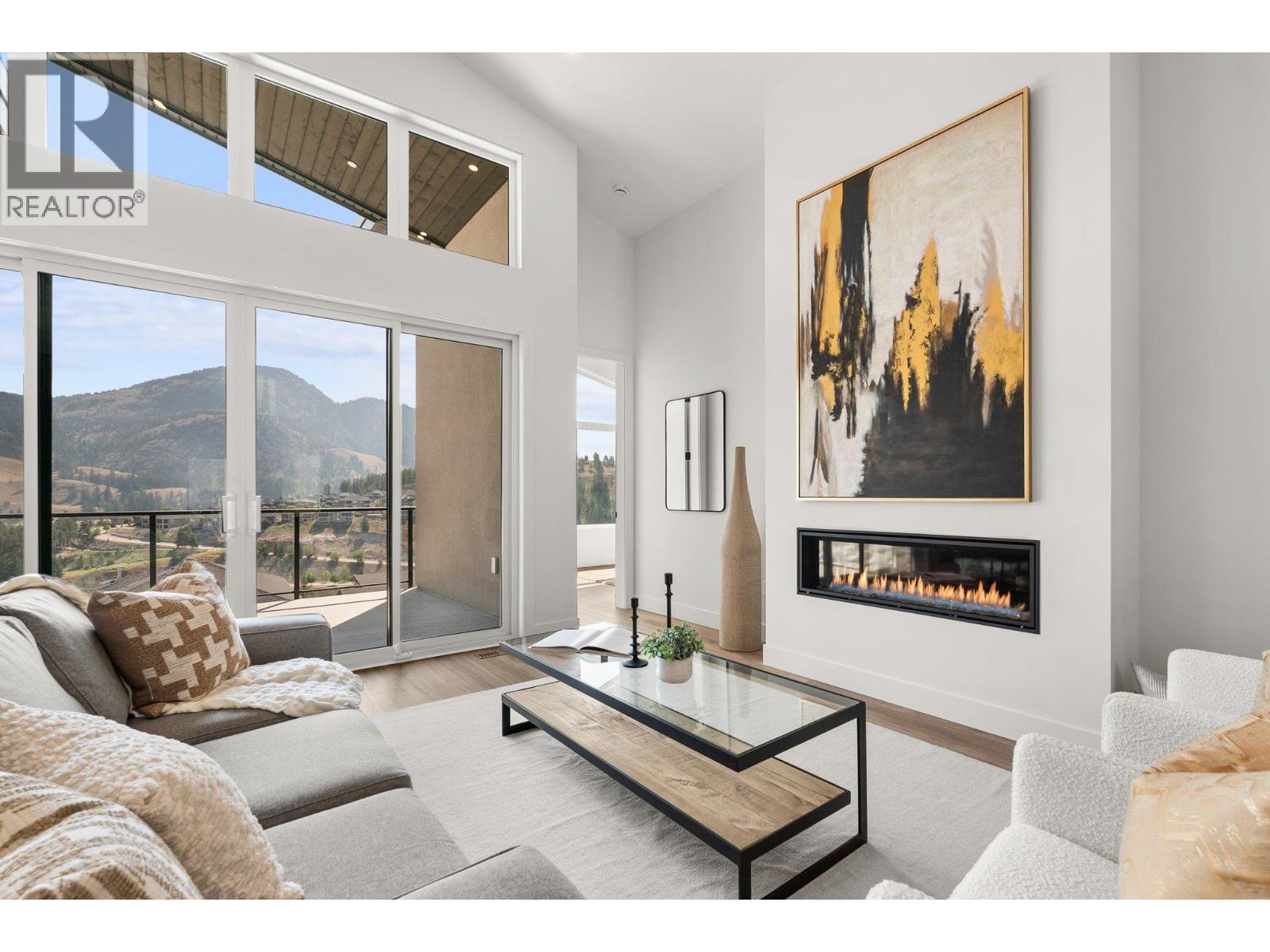 901 Melrose Street, Kelowna, British Columbia  V1P 0A8 - Photo 29 - 10382341