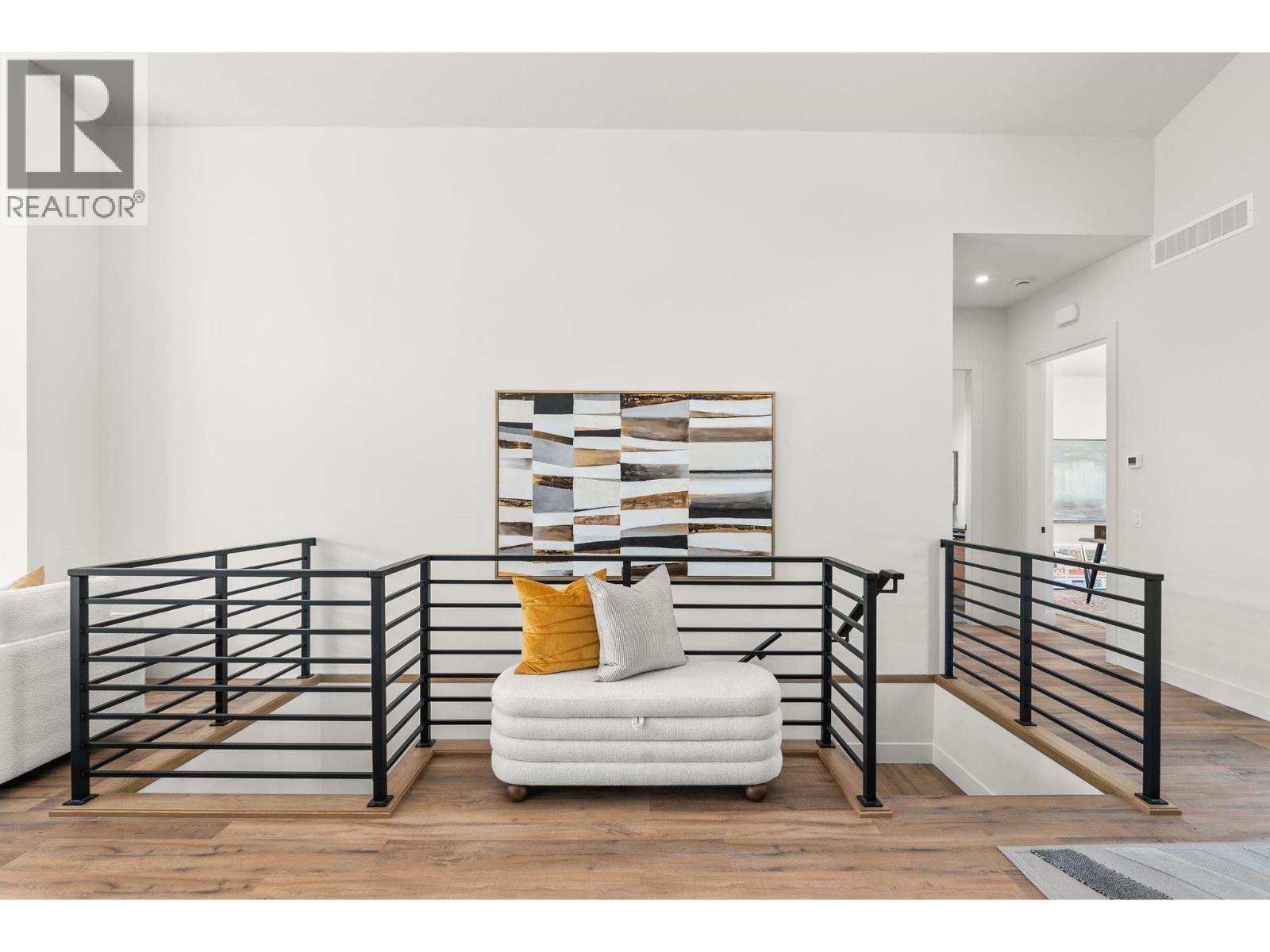 901 Melrose Street, Kelowna, British Columbia  V1P 0A8 - Photo 3 - 10382341