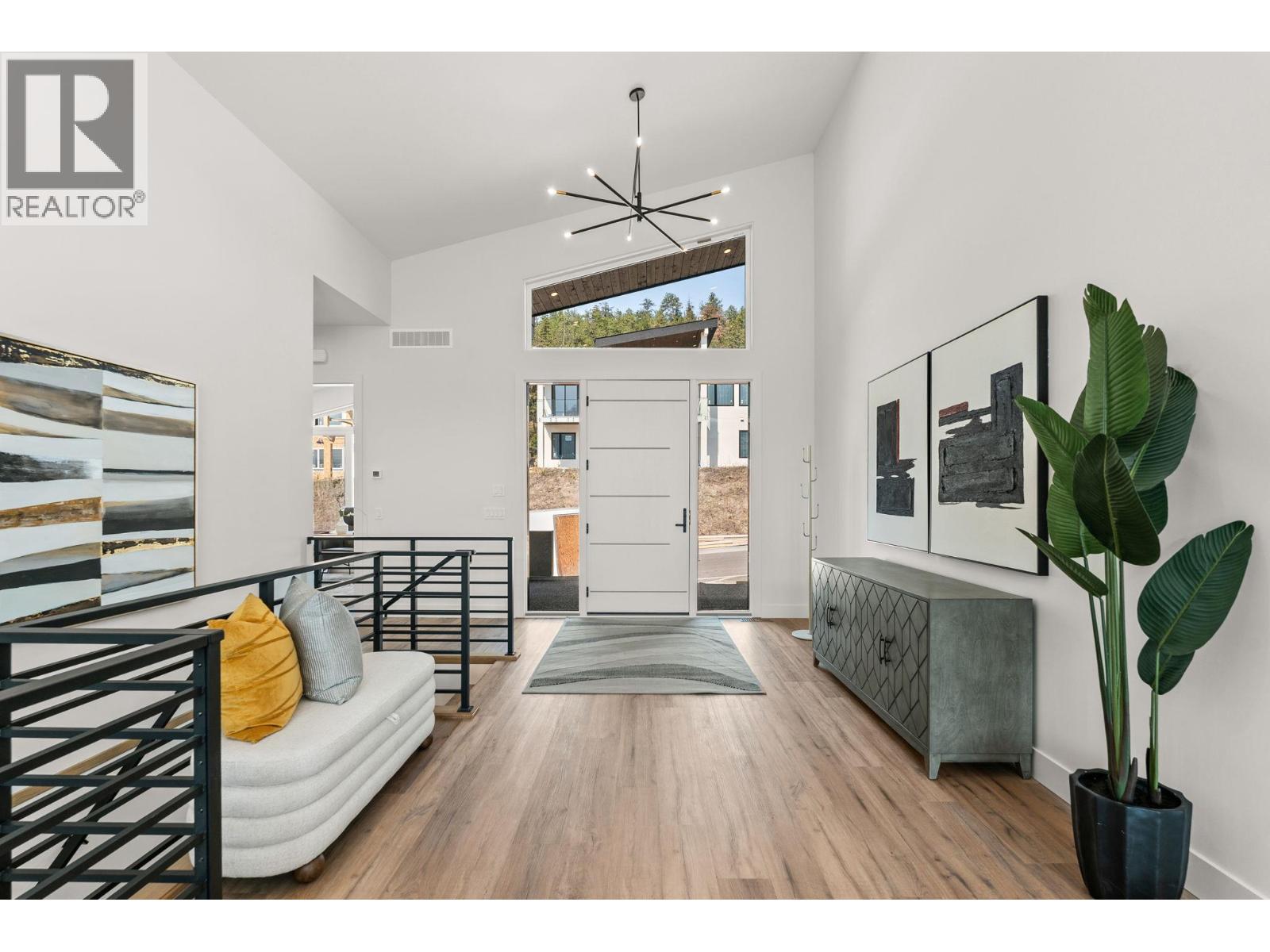 901 Melrose Street, Kelowna, British Columbia  V1P 0A8 - Photo 31 - 10382341