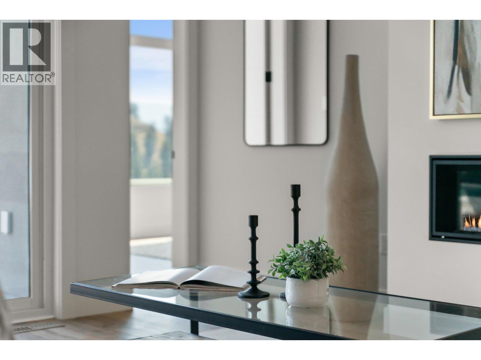 901 Melrose Street, Kelowna, British Columbia  V1P 0A8 - Photo 32 - 10382341