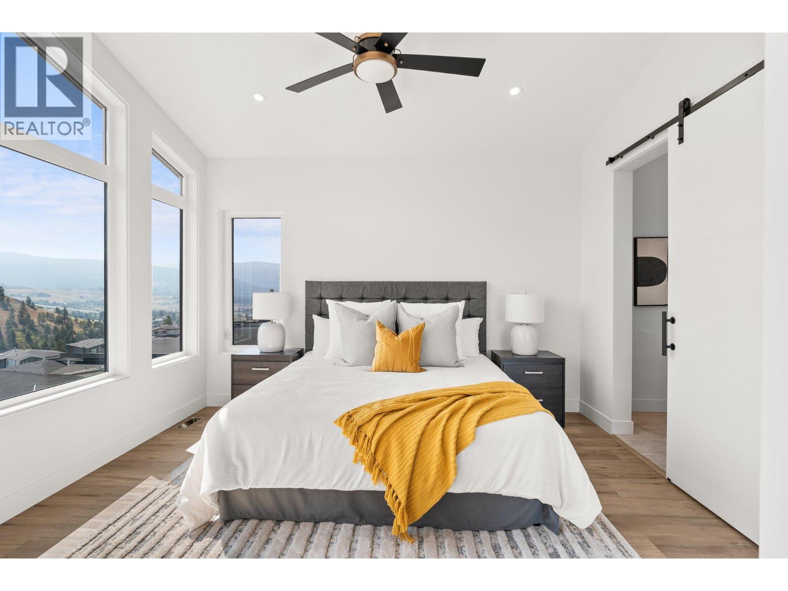 901 Melrose Street, Kelowna, British Columbia  V1P 0A8 - Photo 34 - 10382341