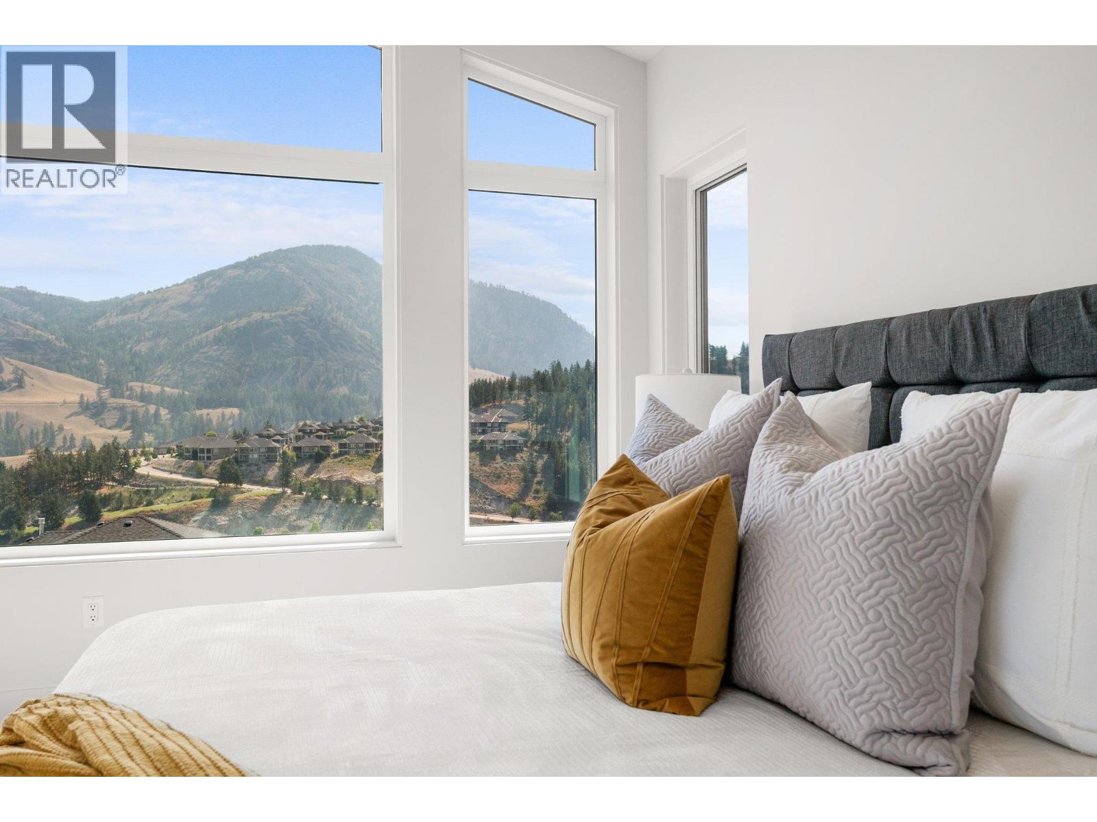 901 Melrose Street, Kelowna, British Columbia  V1P 0A8 - Photo 37 - 10382341