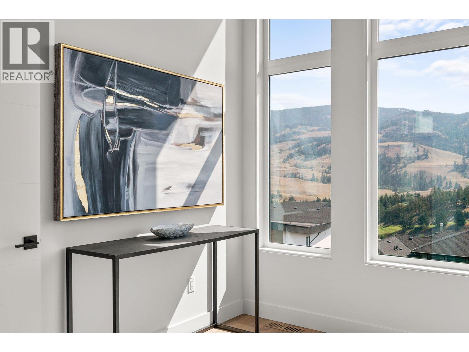 901 Melrose Street, Kelowna, British Columbia  V1P 0A8 - Photo 38 - 10382341