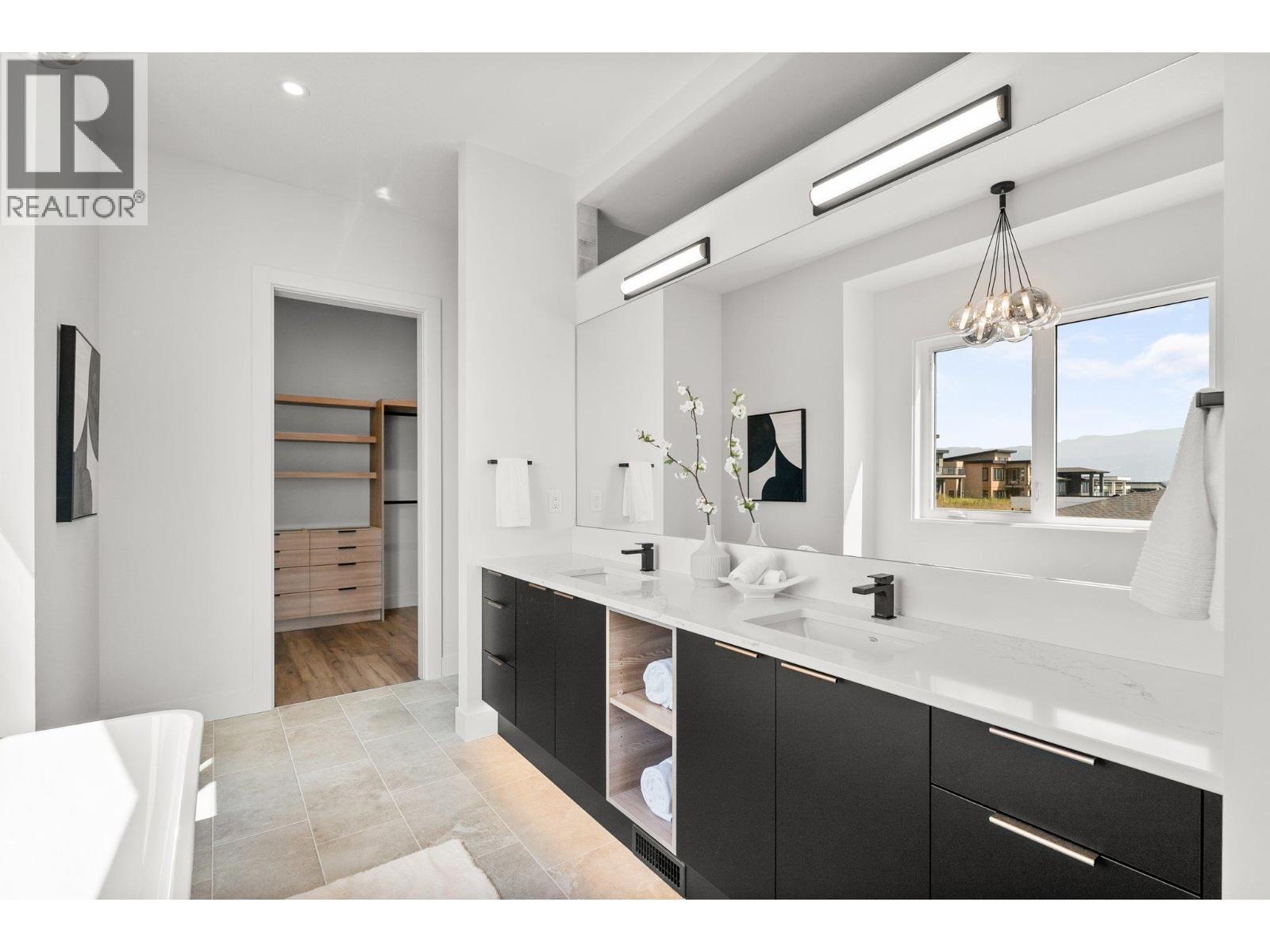 901 Melrose Street, Kelowna, British Columbia  V1P 0A8 - Photo 40 - 10382341