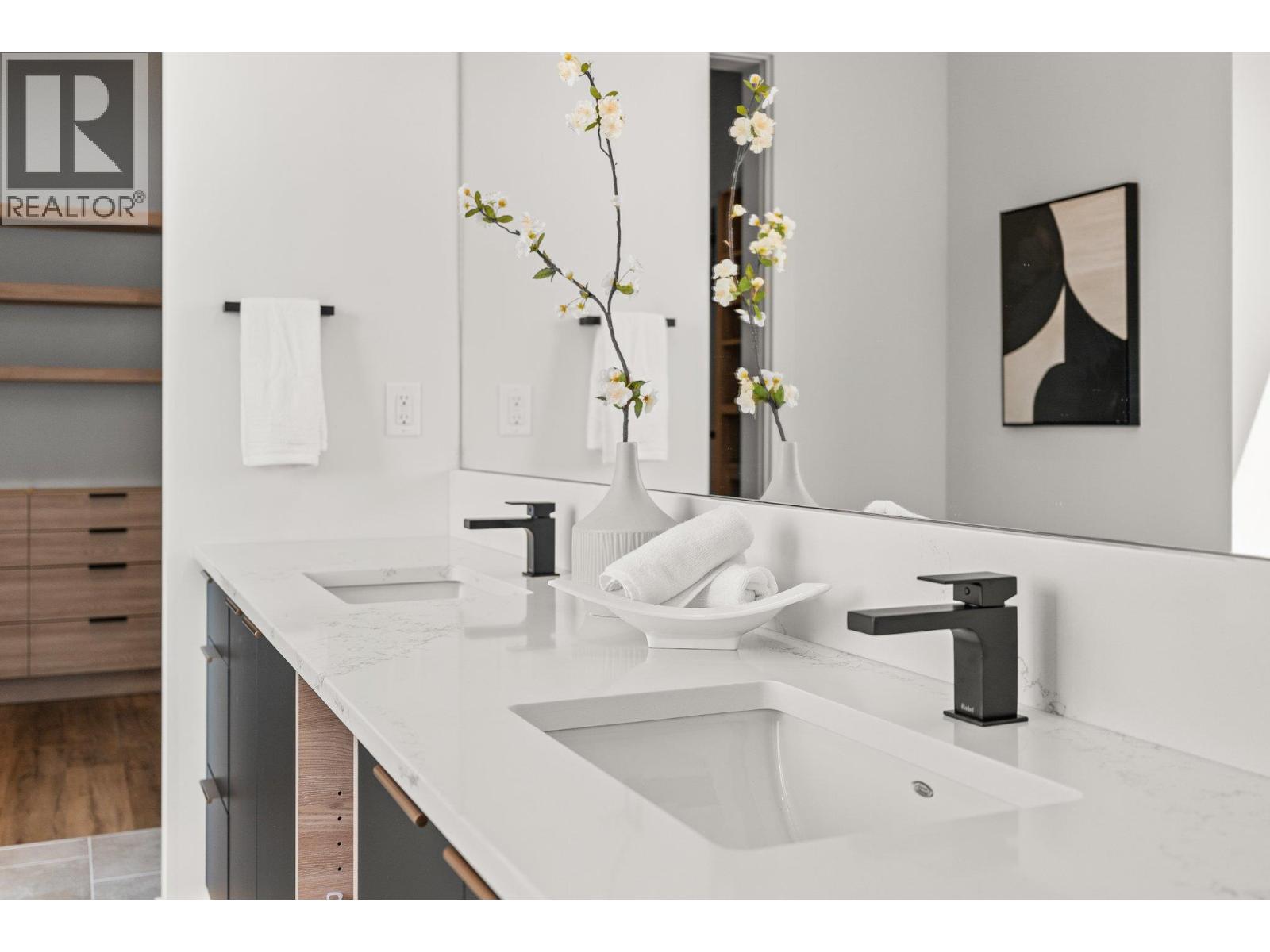 901 Melrose Street, Kelowna, British Columbia  V1P 0A8 - Photo 41 - 10382341