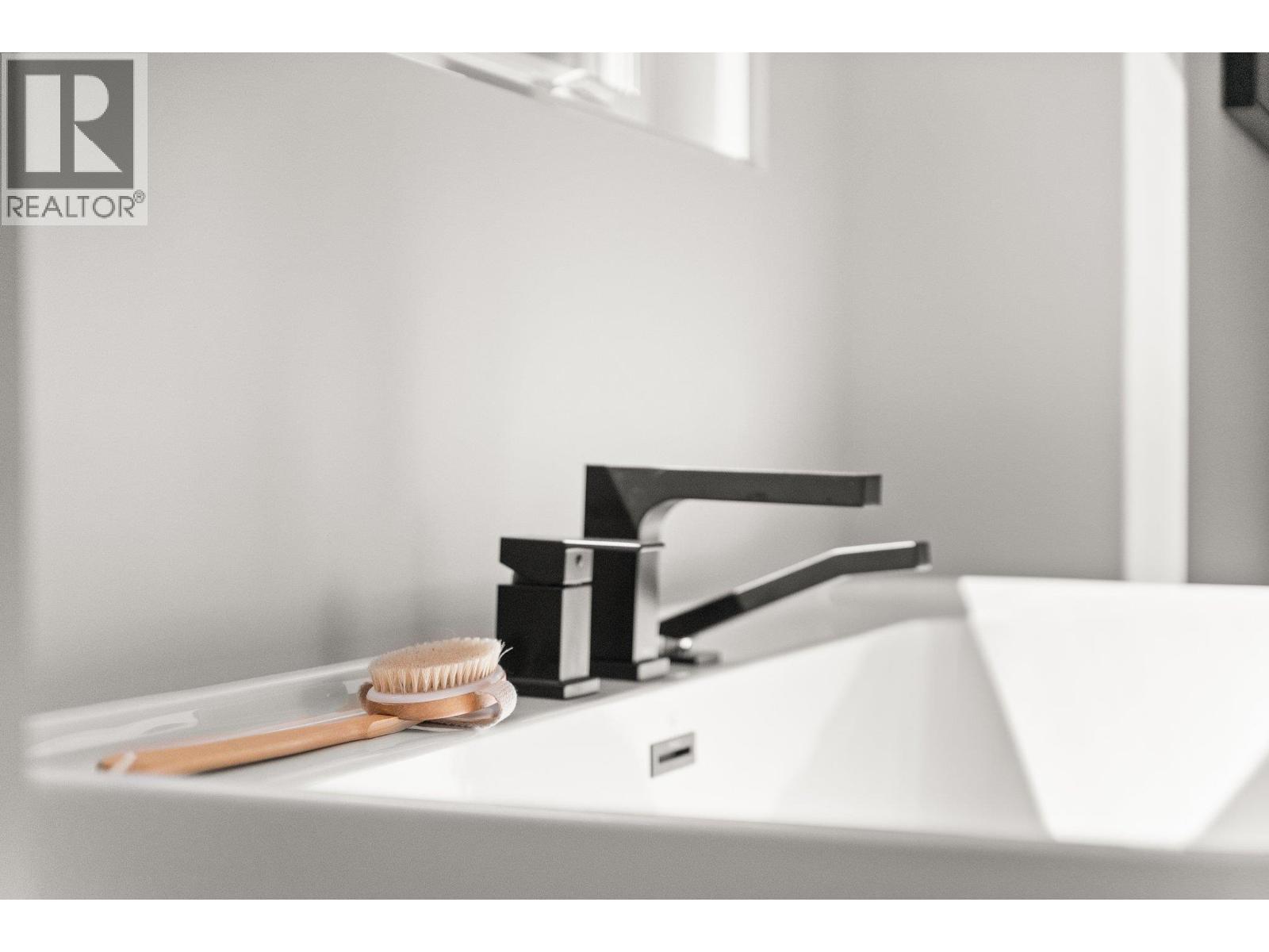 901 Melrose Street, Kelowna, British Columbia  V1P 0A8 - Photo 44 - 10382341