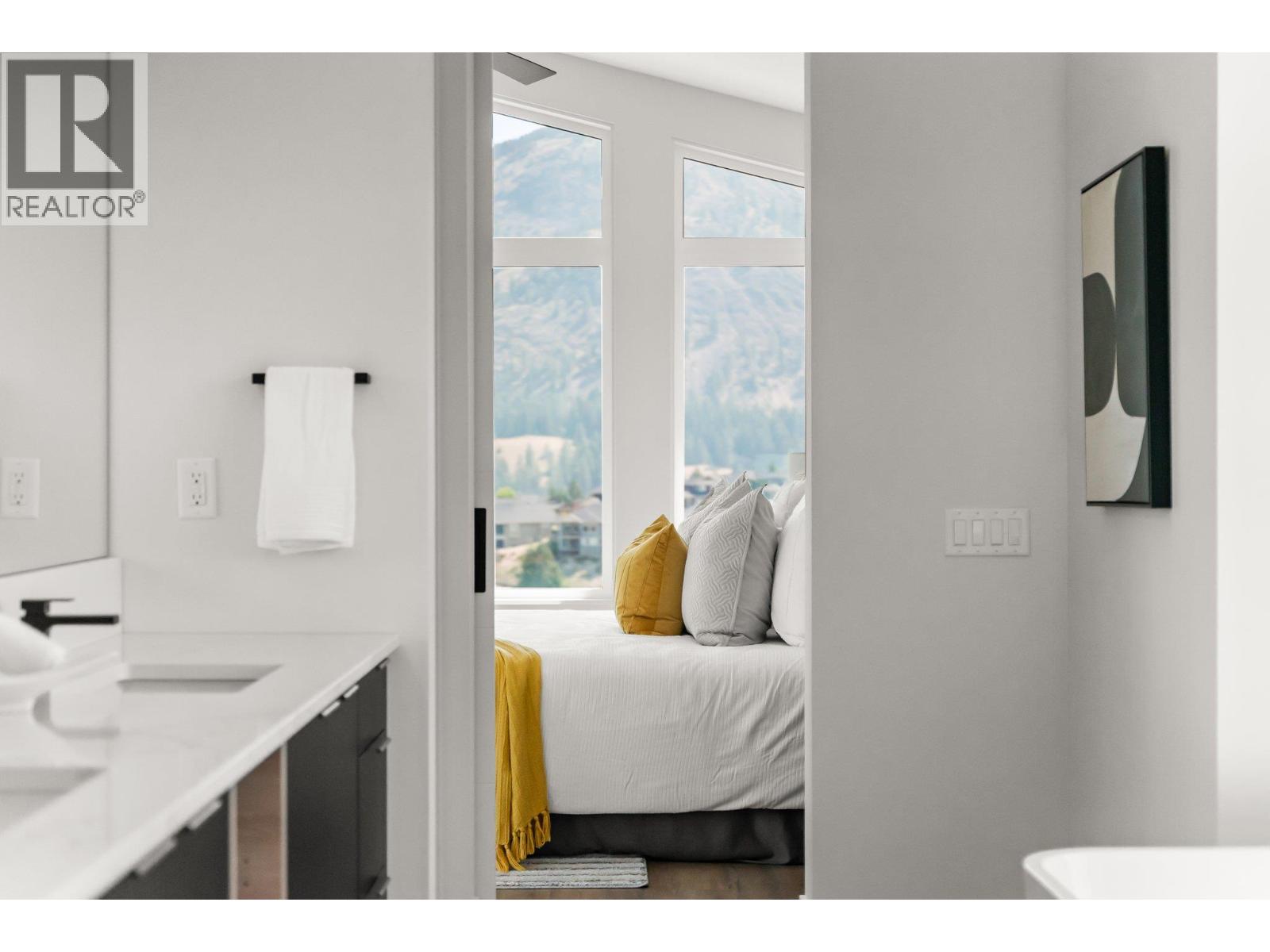 901 Melrose Street, Kelowna, British Columbia  V1P 0A8 - Photo 47 - 10382341