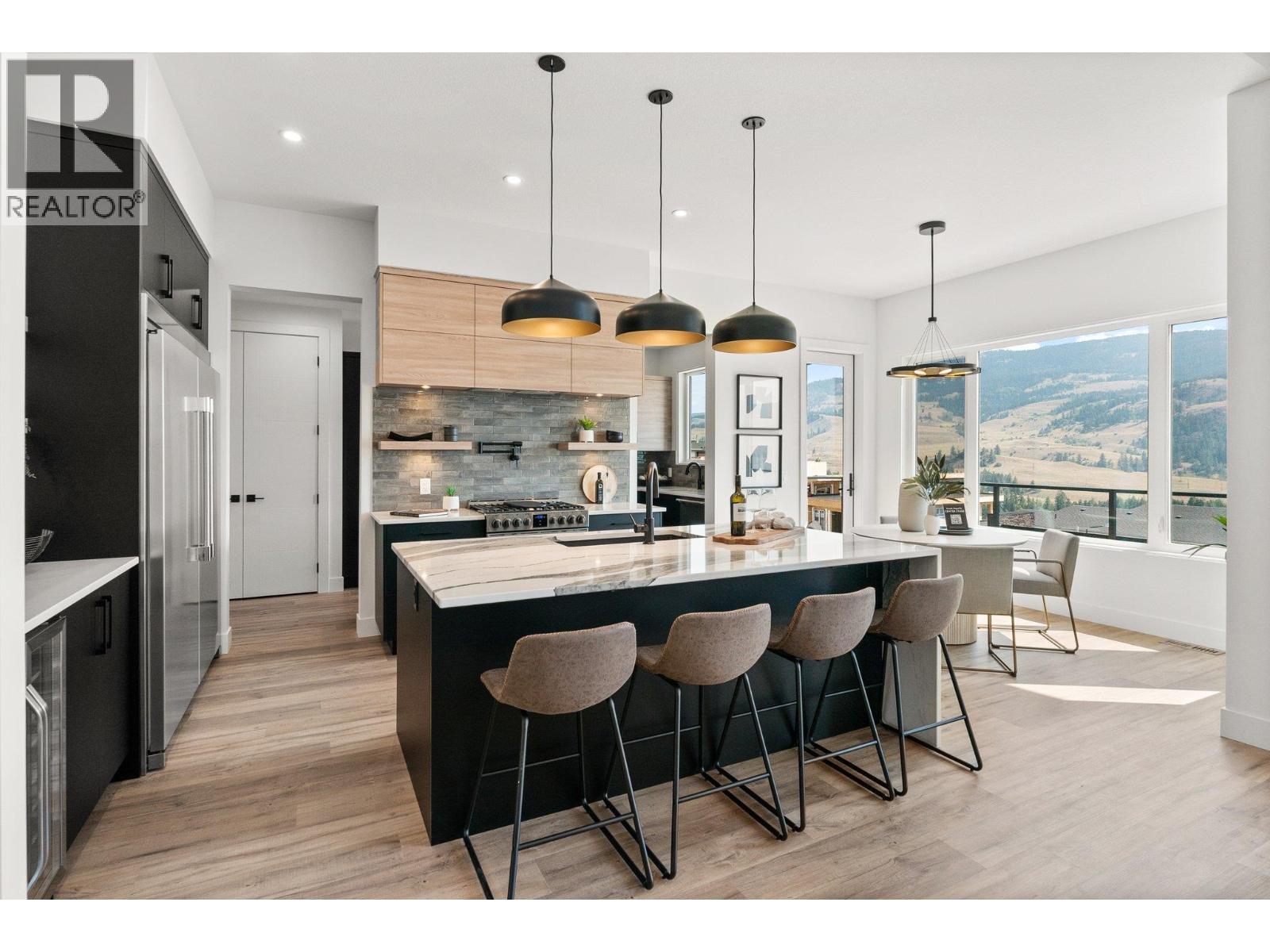 901 Melrose Street, Kelowna, British Columbia  V1P 0A8 - Photo 5 - 10382341