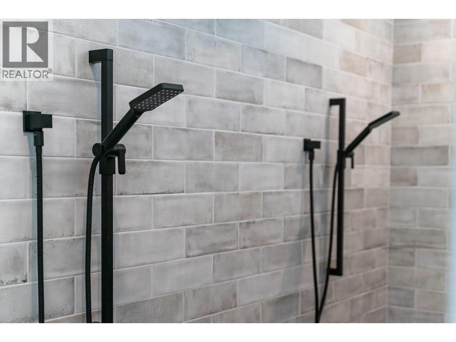 901 Melrose Street, Kelowna, British Columbia  V1P 0A8 - Photo 50 - 10382341