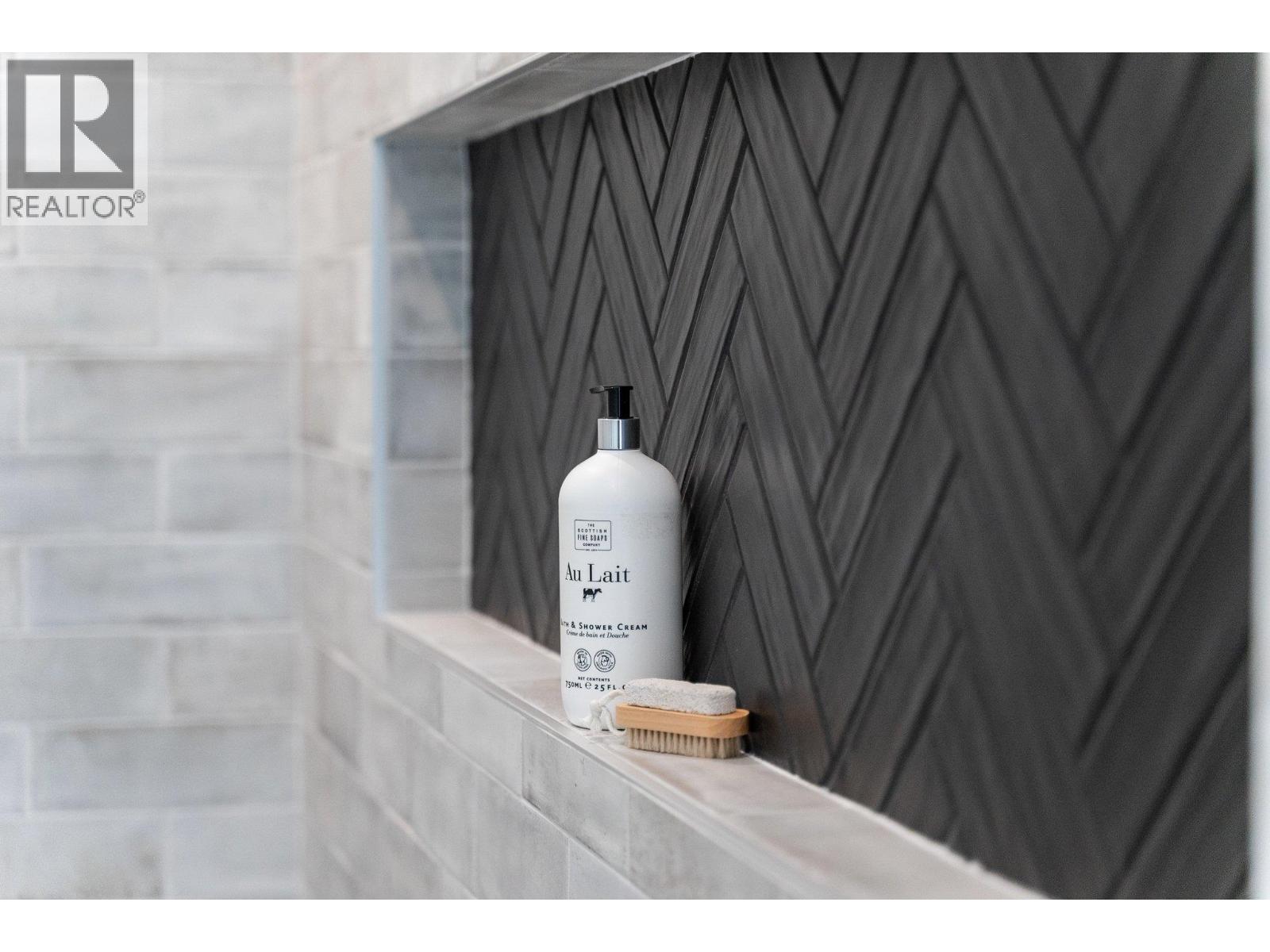 901 Melrose Street, Kelowna, British Columbia  V1P 0A8 - Photo 51 - 10382341