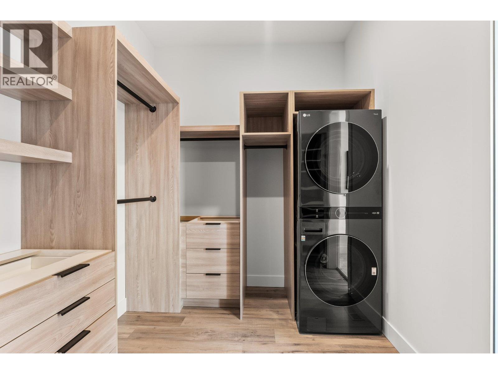 901 Melrose Street, Kelowna, British Columbia  V1P 0A8 - Photo 53 - 10382341