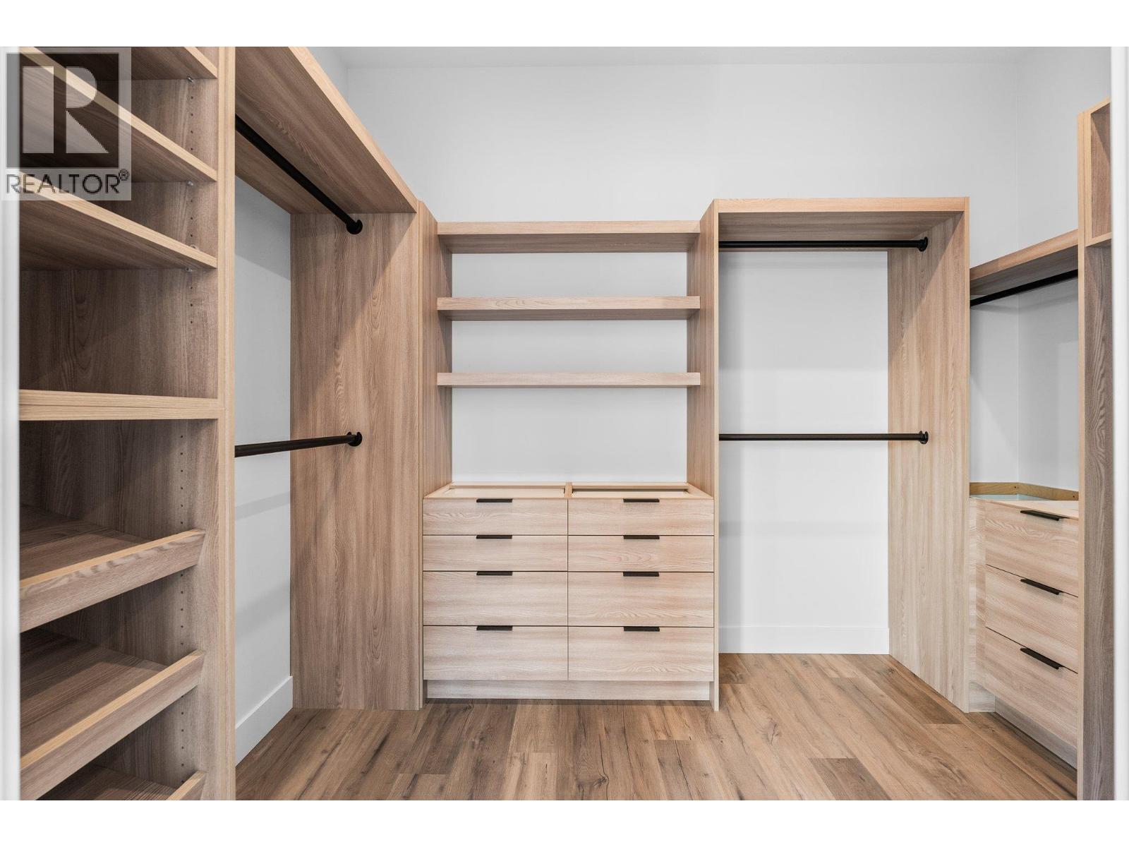 901 Melrose Street, Kelowna, British Columbia  V1P 0A8 - Photo 54 - 10382341