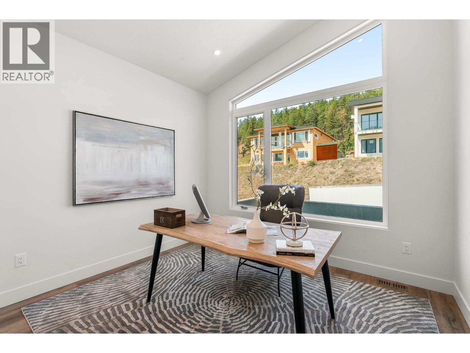 901 Melrose Street, Kelowna, British Columbia  V1P 0A8 - Photo 55 - 10382341