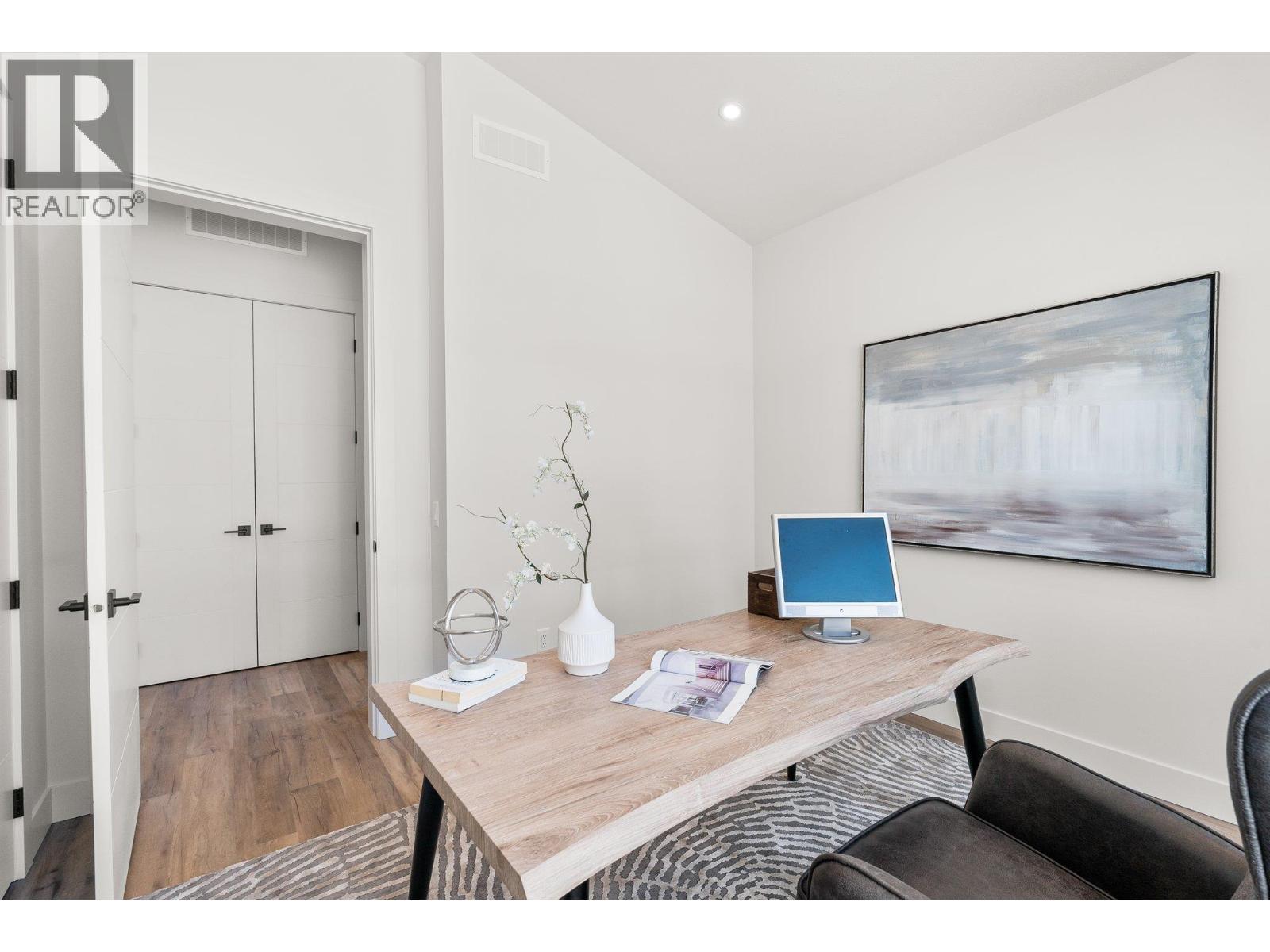 901 Melrose Street, Kelowna, British Columbia  V1P 0A8 - Photo 56 - 10382341