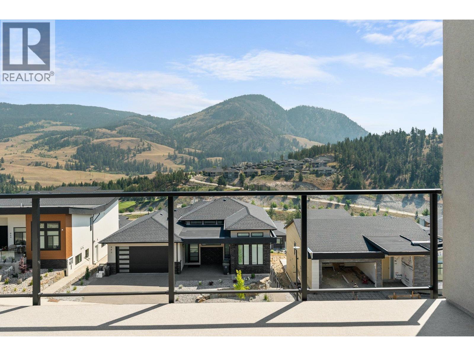 901 Melrose Street, Kelowna, British Columbia  V1P 0A8 - Photo 57 - 10382341