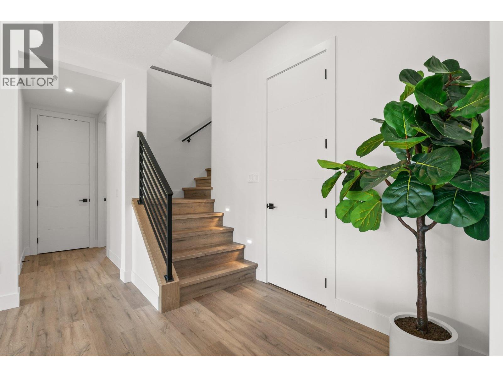 901 Melrose Street, Kelowna, British Columbia  V1P 0A8 - Photo 59 - 10382341