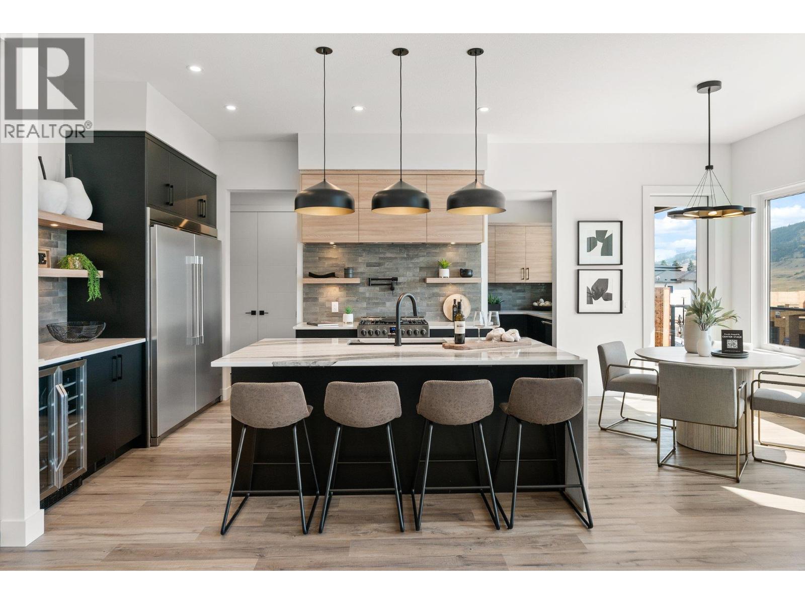 901 Melrose Street, Kelowna, British Columbia  V1P 0A8 - Photo 6 - 10382341