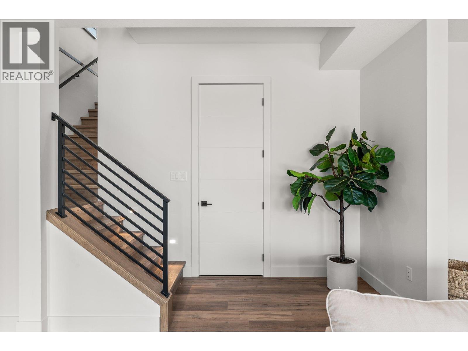 901 Melrose Street, Kelowna, British Columbia  V1P 0A8 - Photo 60 - 10382341