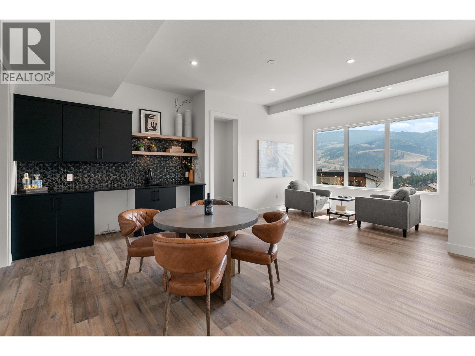 901 Melrose Street, Kelowna, British Columbia  V1P 0A8 - Photo 65 - 10382341