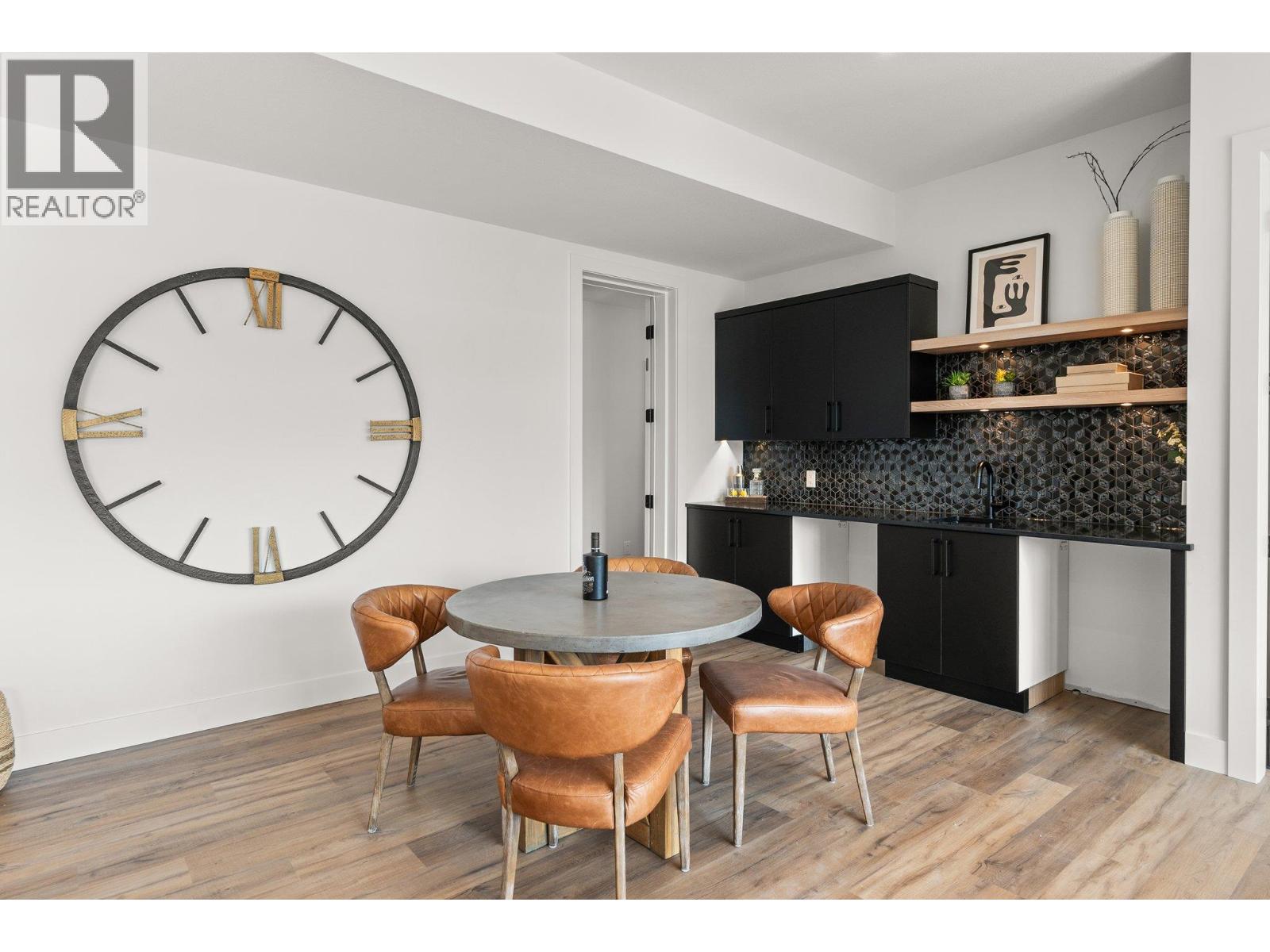 901 Melrose Street, Kelowna, British Columbia  V1P 0A8 - Photo 66 - 10382341