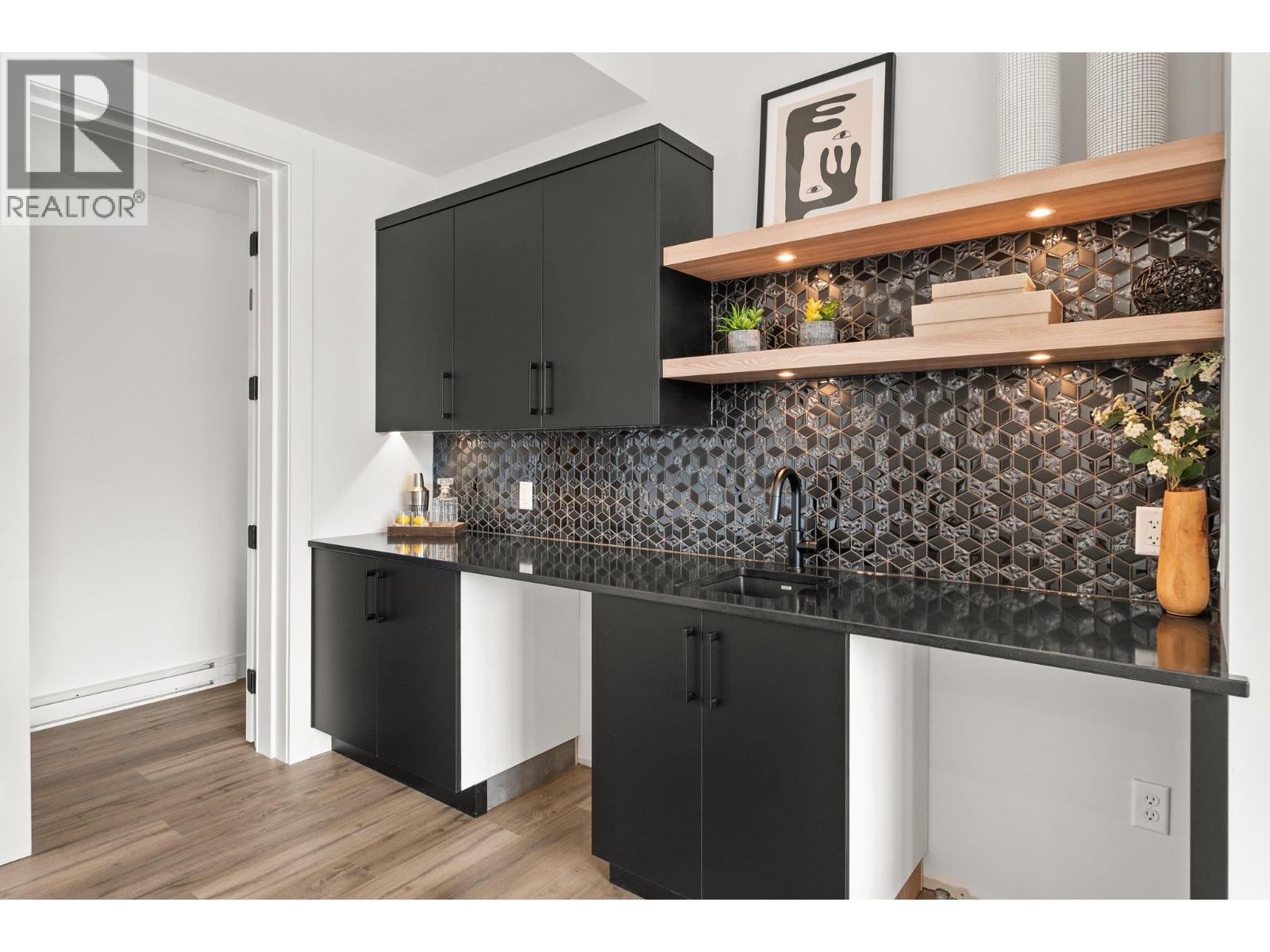 901 Melrose Street, Kelowna, British Columbia  V1P 0A8 - Photo 67 - 10382341