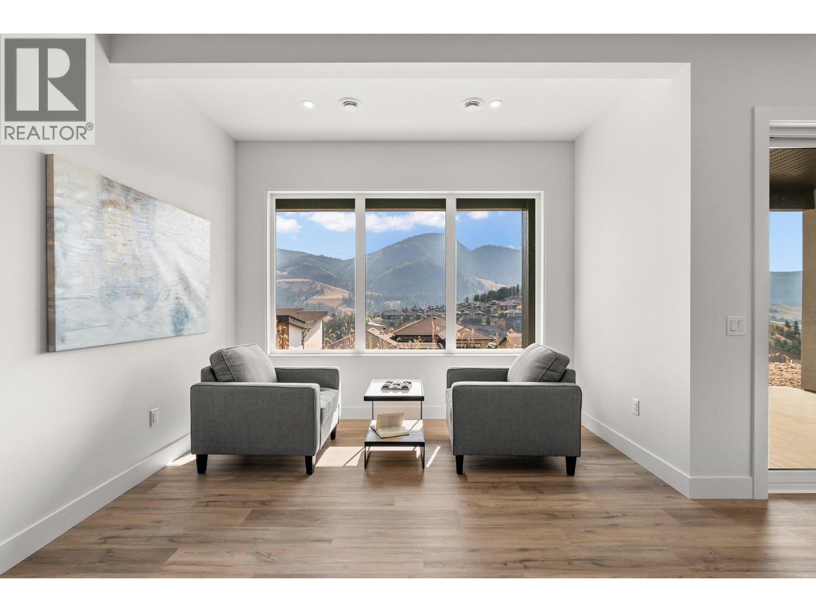 901 Melrose Street, Kelowna, British Columbia  V1P 0A8 - Photo 70 - 10382341