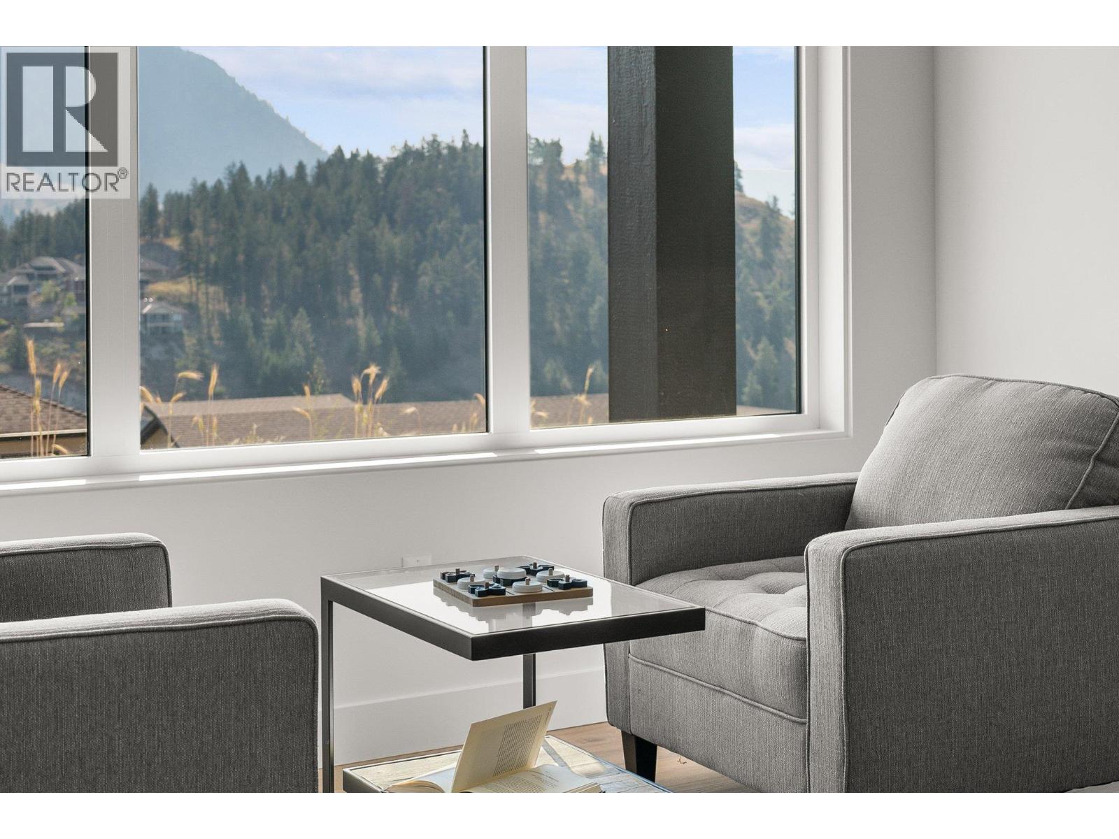 901 Melrose Street, Kelowna, British Columbia  V1P 0A8 - Photo 71 - 10382341