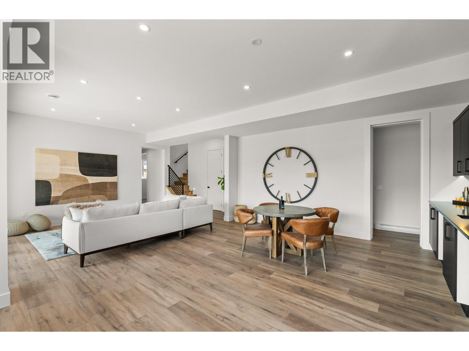 901 Melrose Street, Kelowna, British Columbia  V1P 0A8 - Photo 72 - 10382341