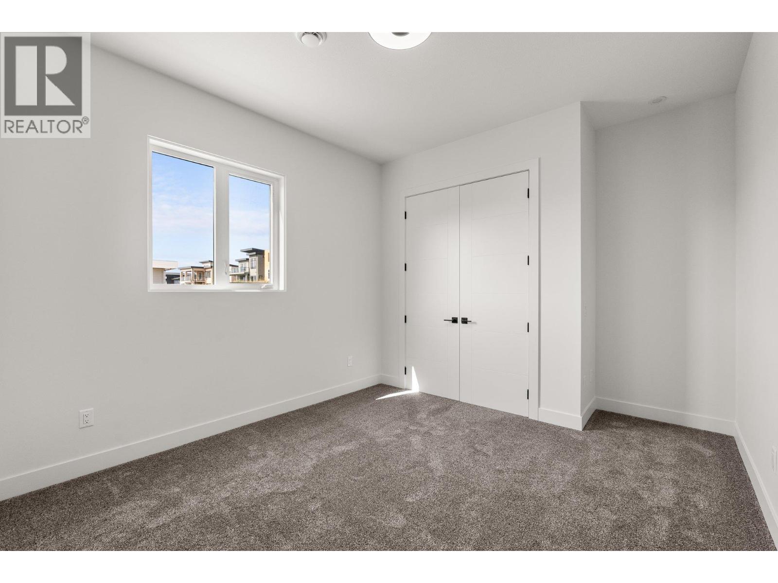 901 Melrose Street, Kelowna, British Columbia  V1P 0A8 - Photo 73 - 10382341