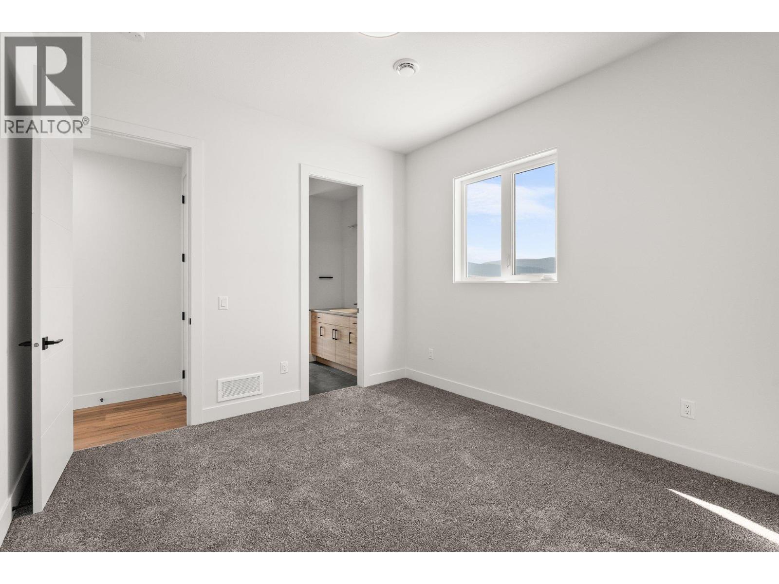 901 Melrose Street, Kelowna, British Columbia  V1P 0A8 - Photo 74 - 10382341